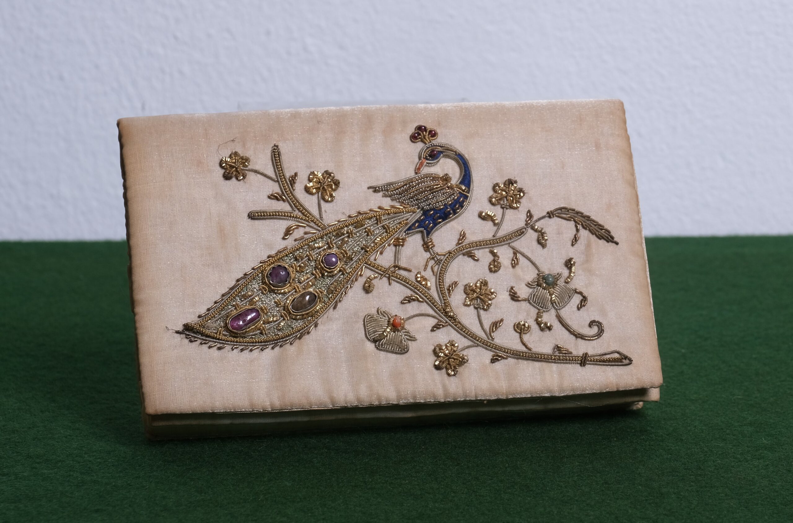 Carteira (bolsa)
