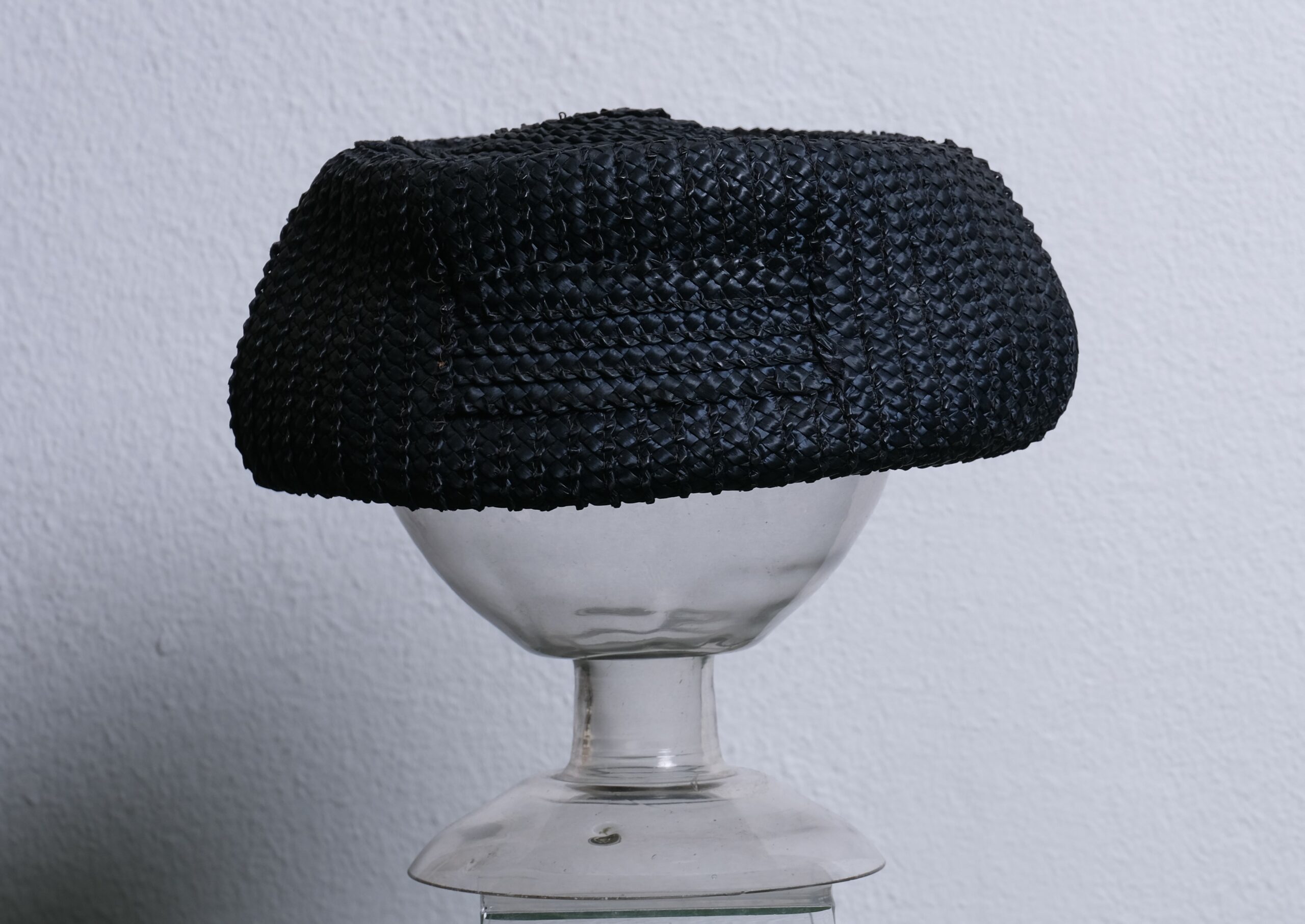 Chapéu