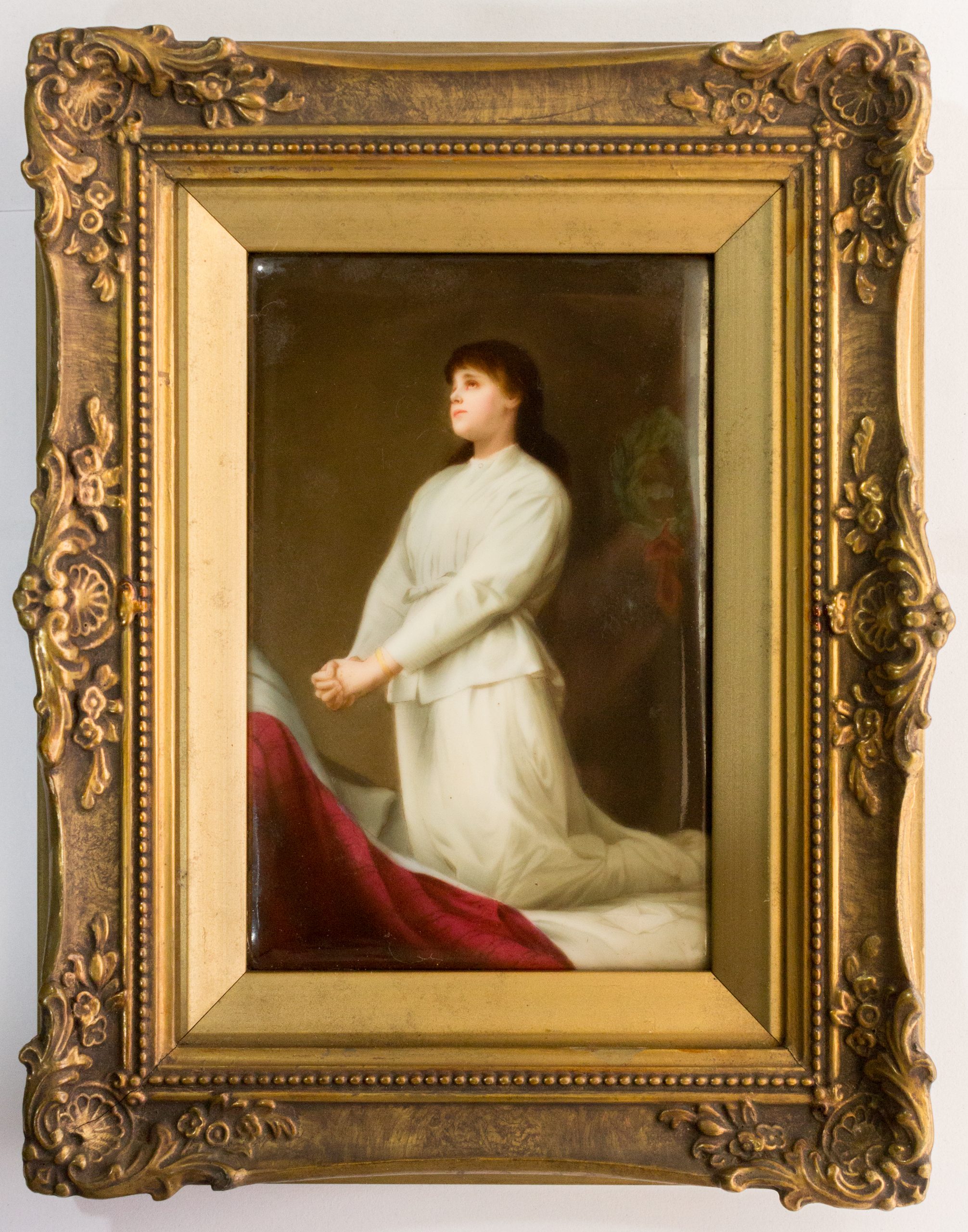 Figura humana (pintura)