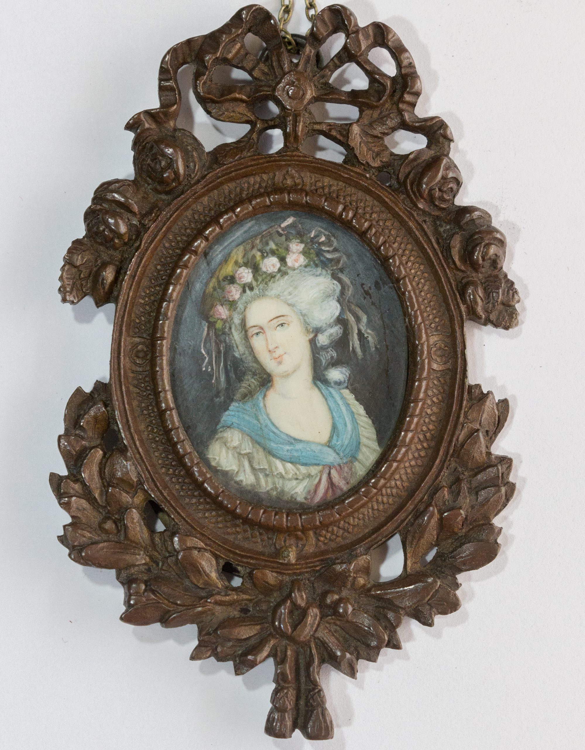 Figura humana (pintura) (miniatura)