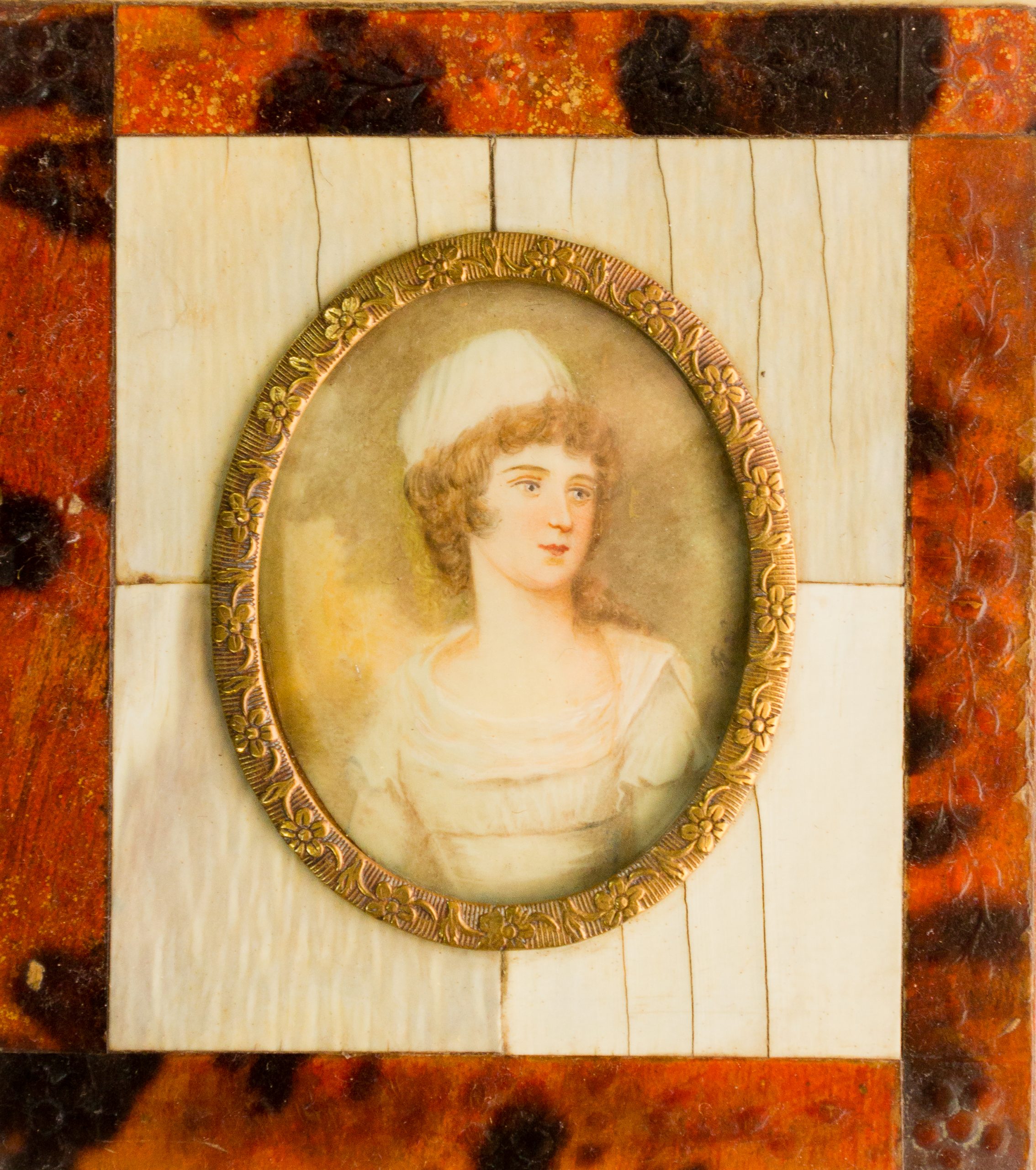 Figura humana (pintura) (miniatura)