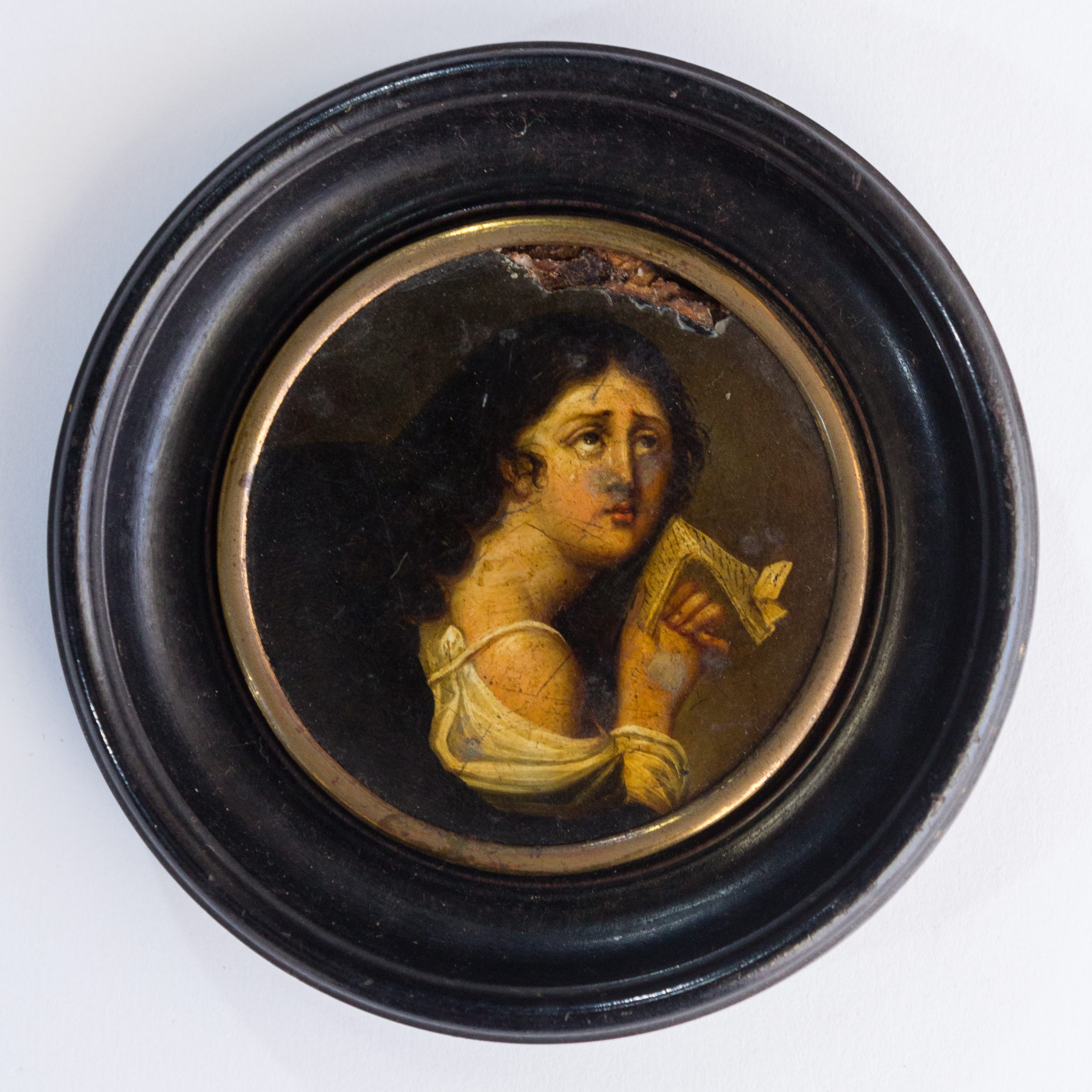 Figura humana (pintura) (miniatura)
