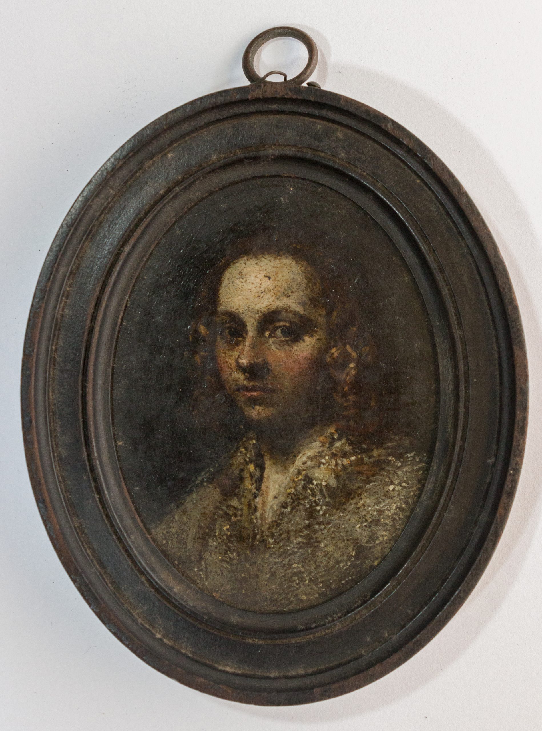 Figura humana (pintura) (miniatura)