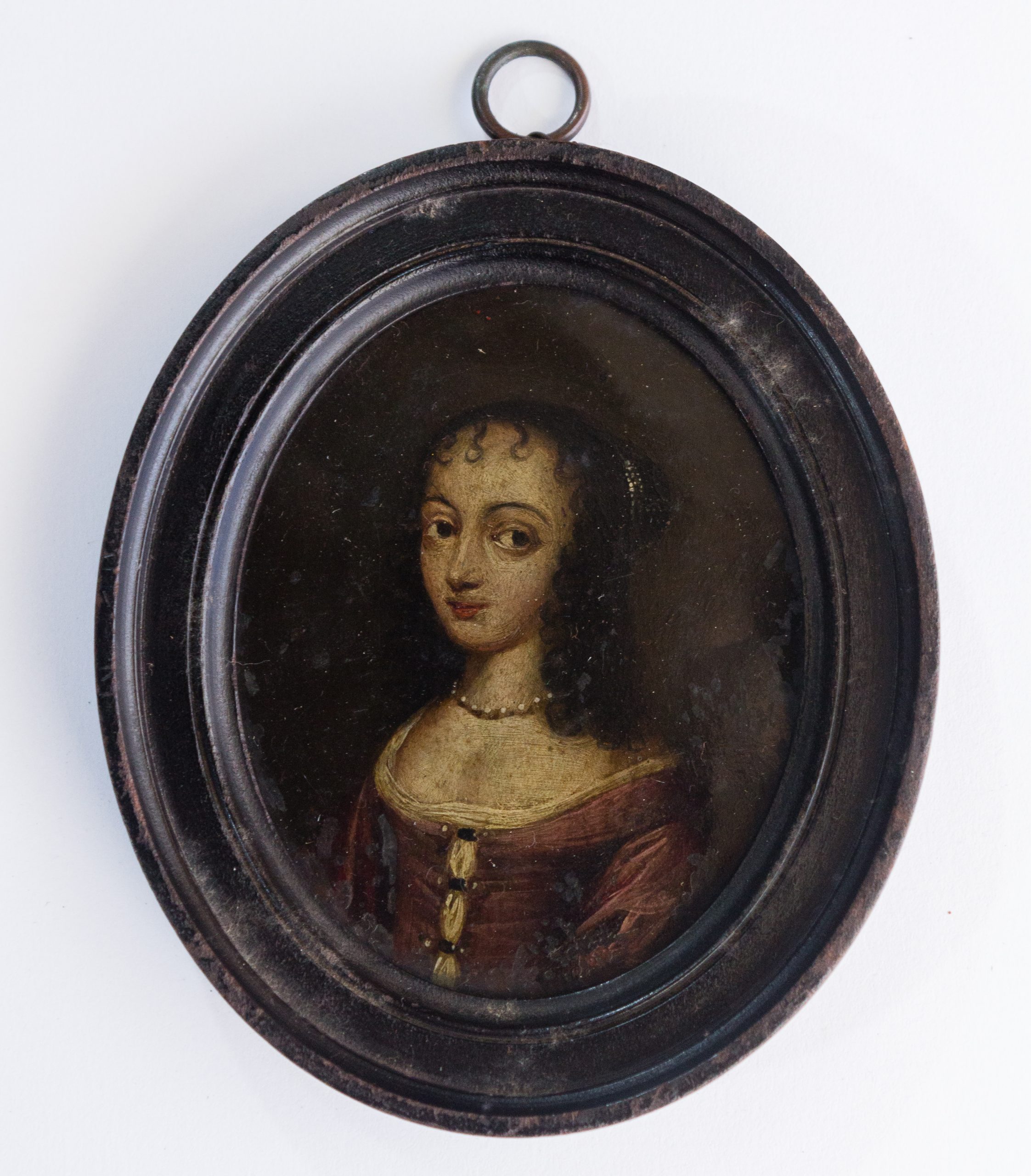 Figura humana (pintura) (miniatura)