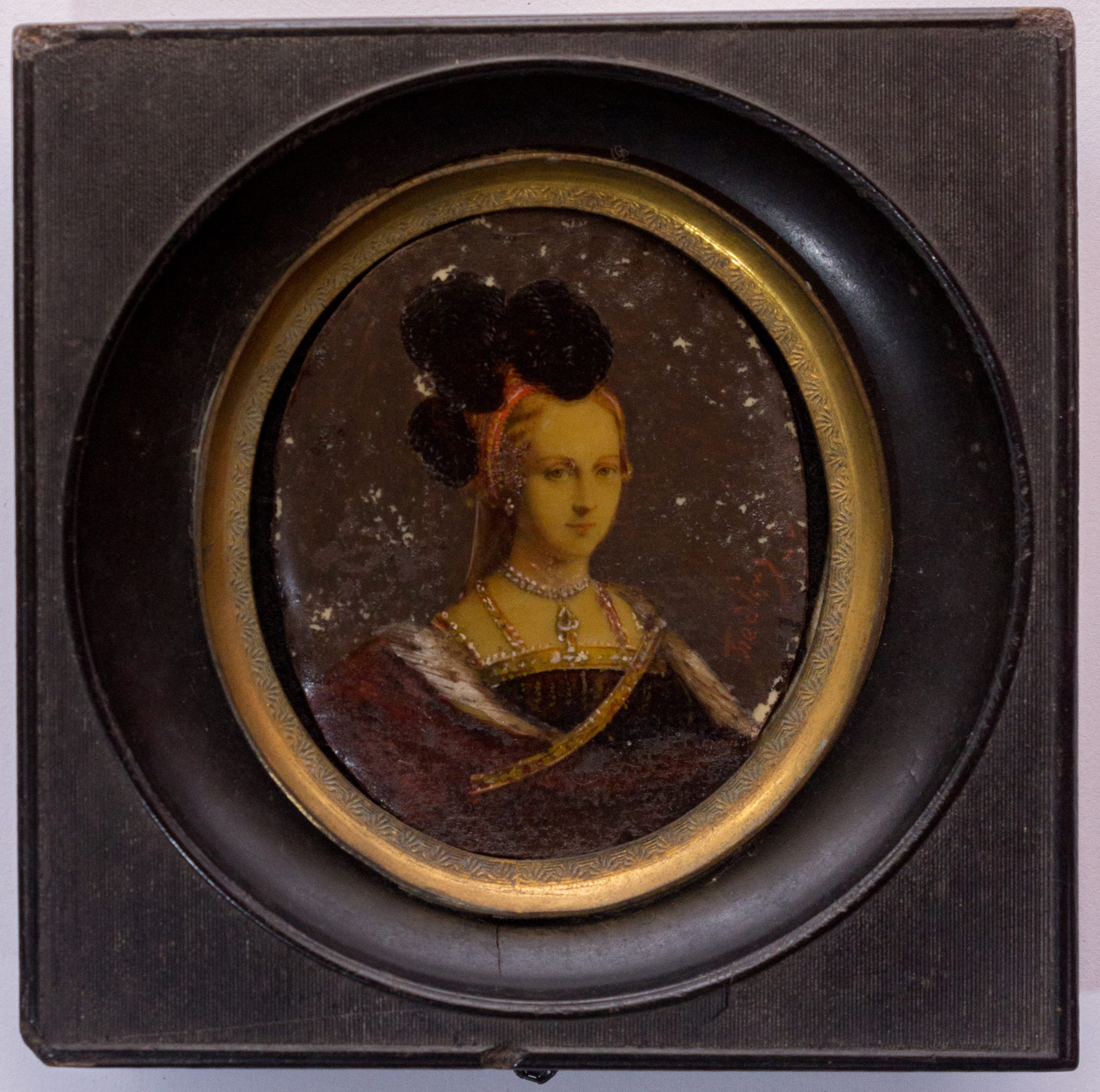 Figura humana (pintura) (miniatura)
