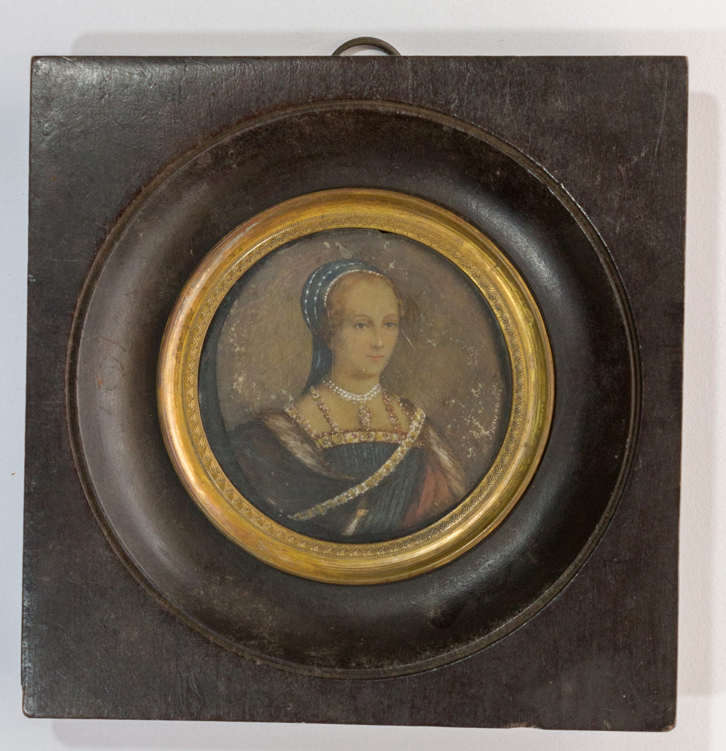 Figura humana (pintura) (miniatura)
