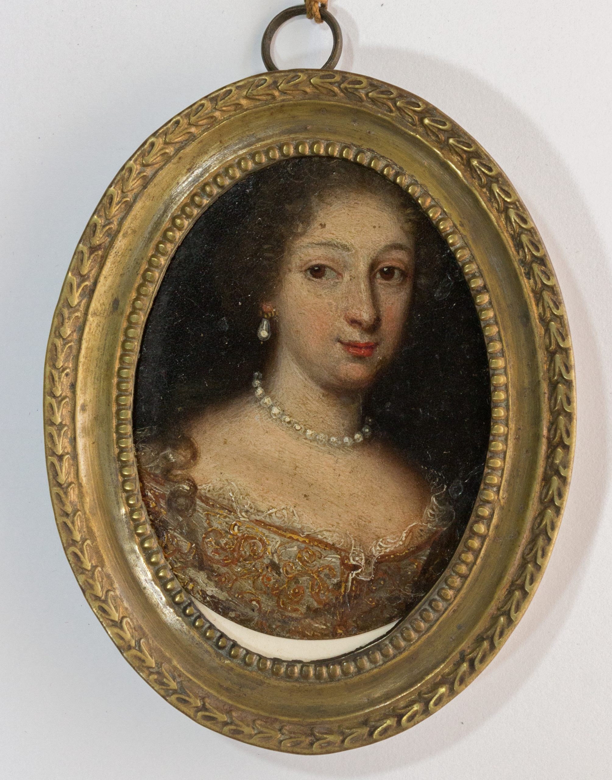 Figura humana (pintura) (miniatura)