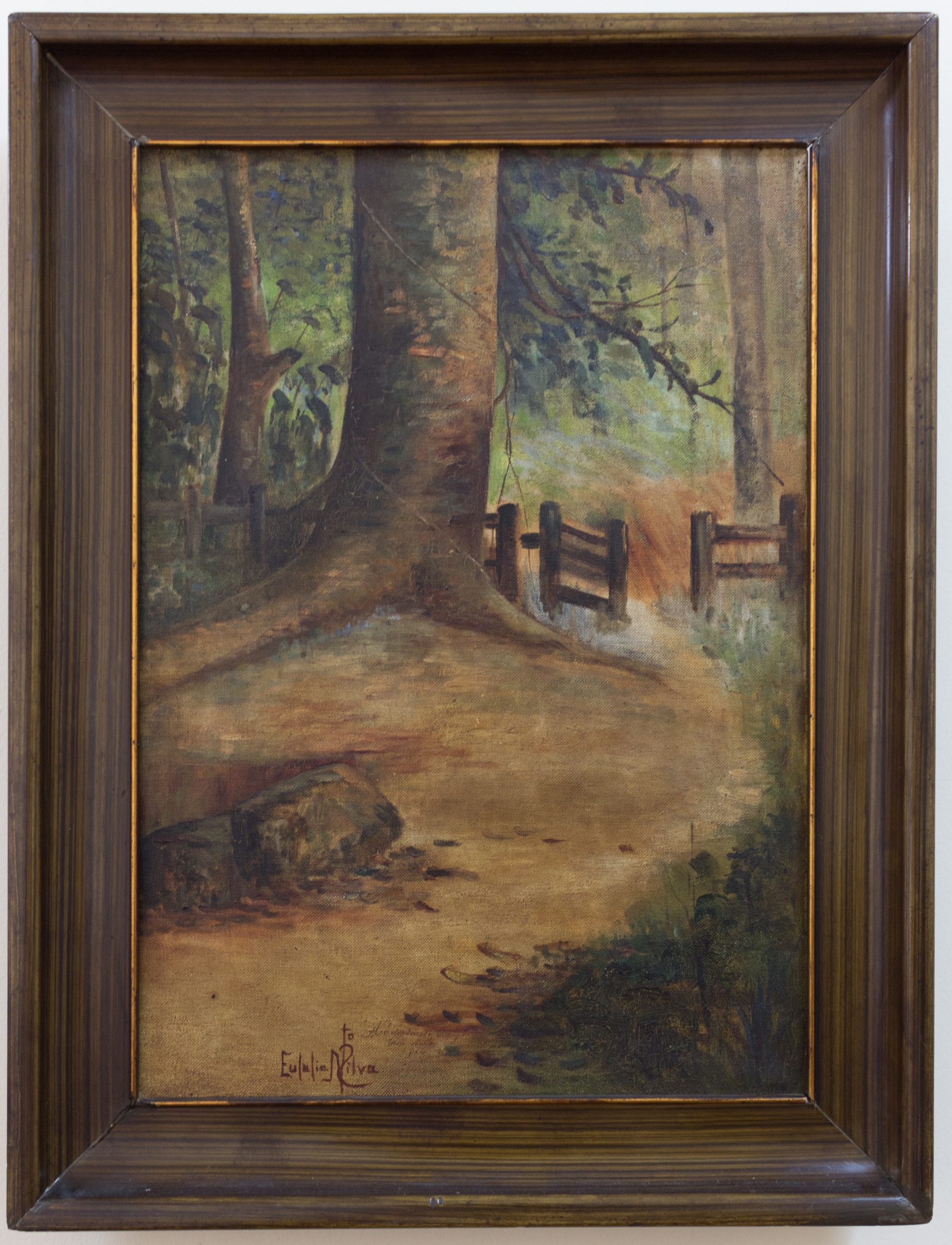 Paisagem (pintura)