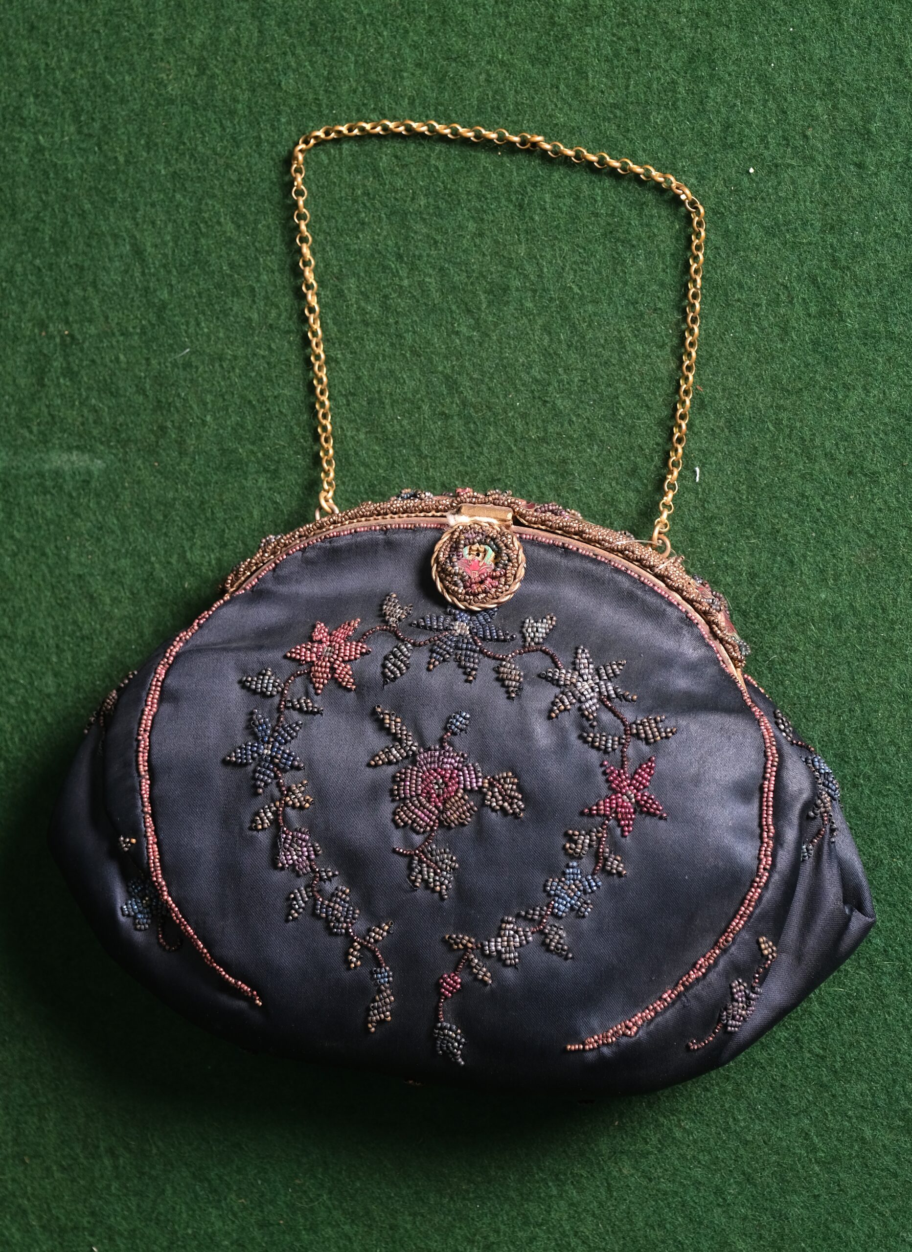 Bolsa
