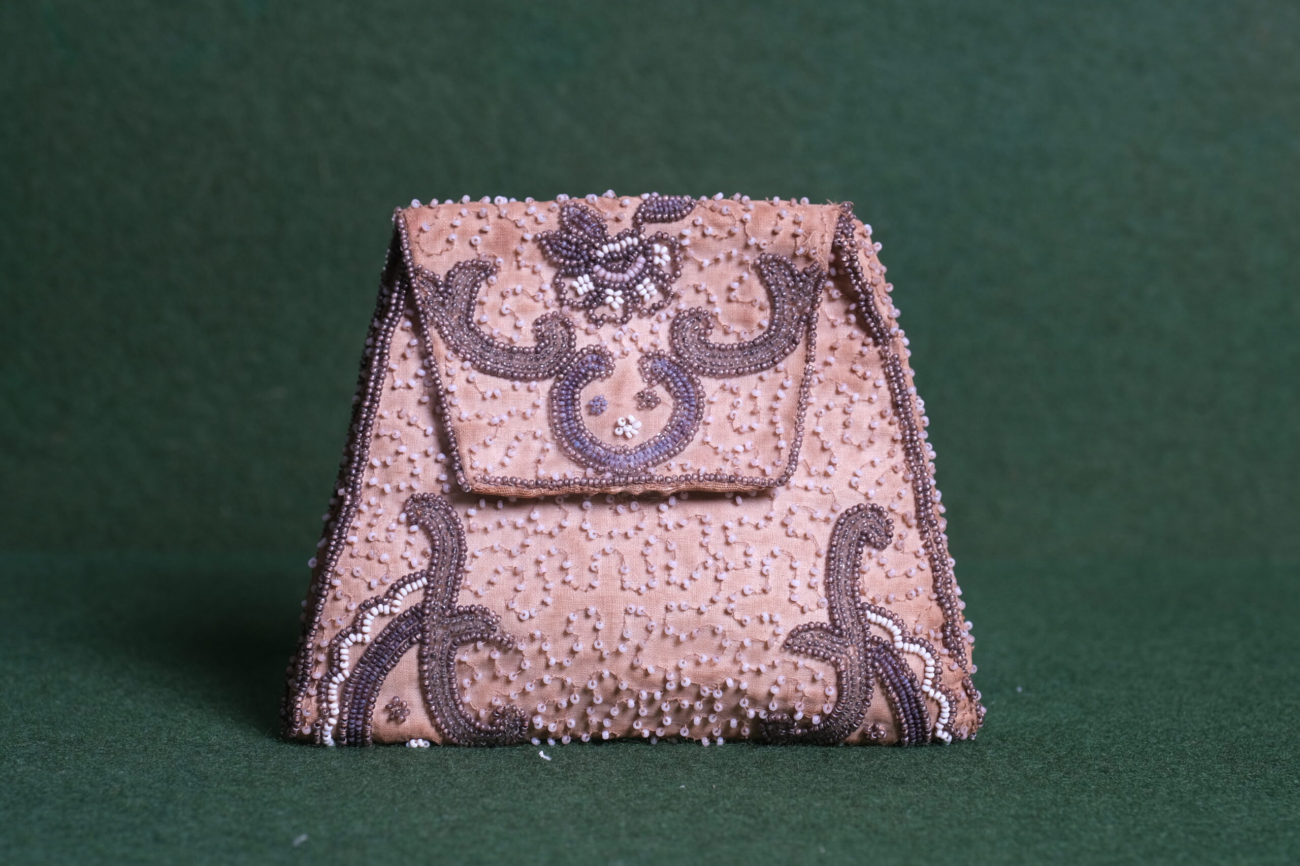 Bolsa