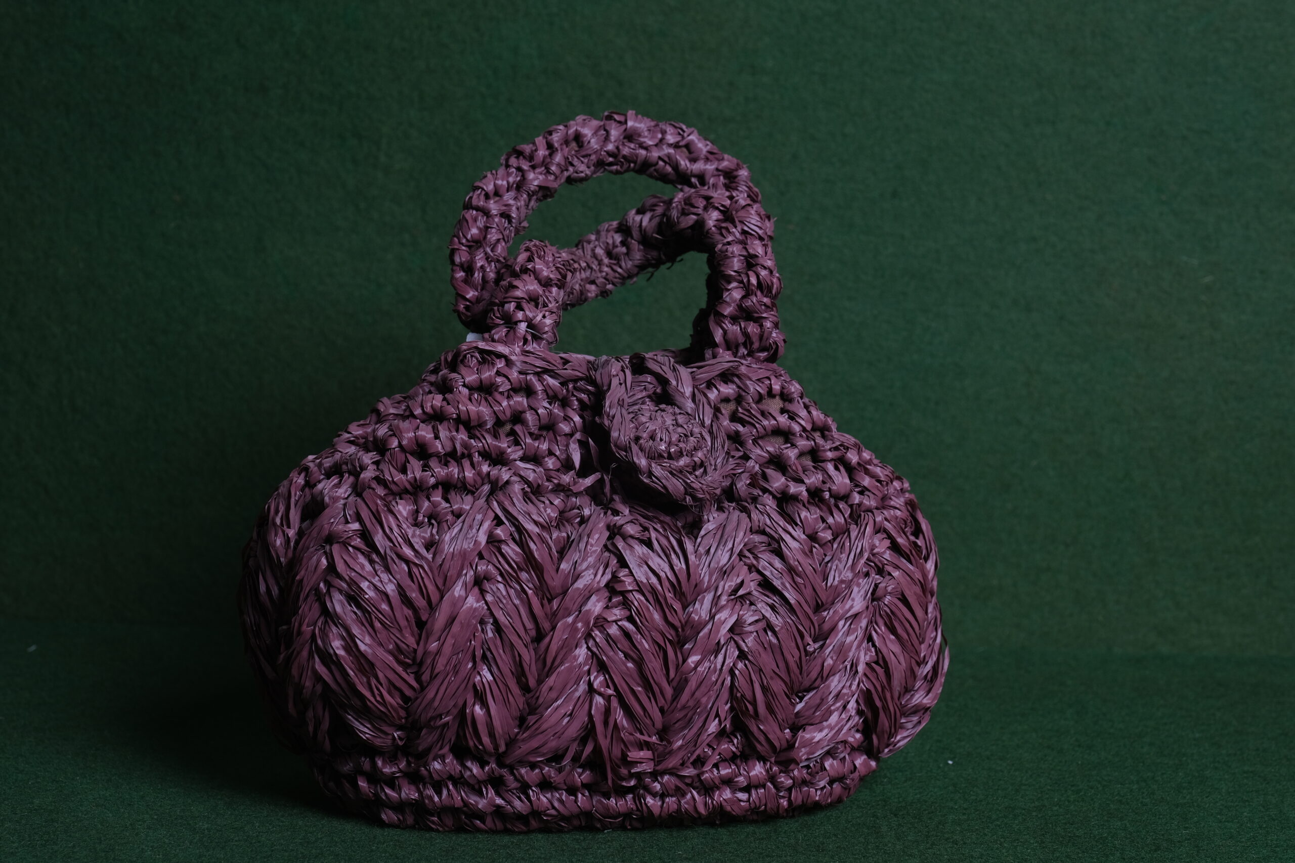 Bolsa