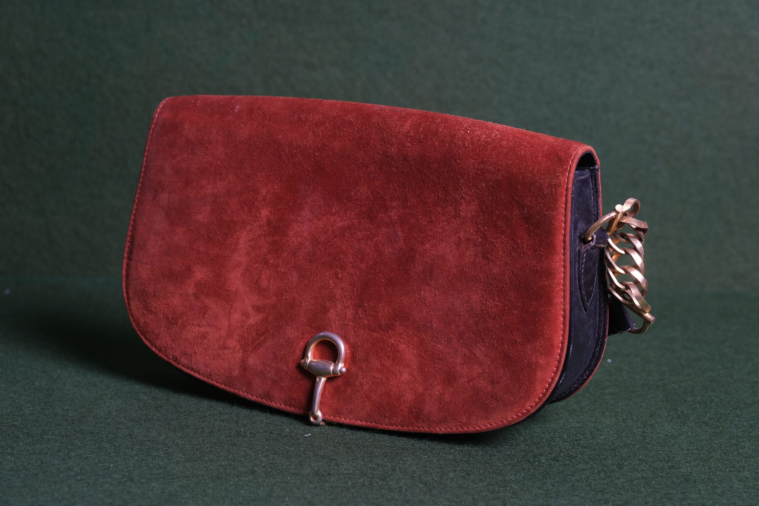 Bolsa