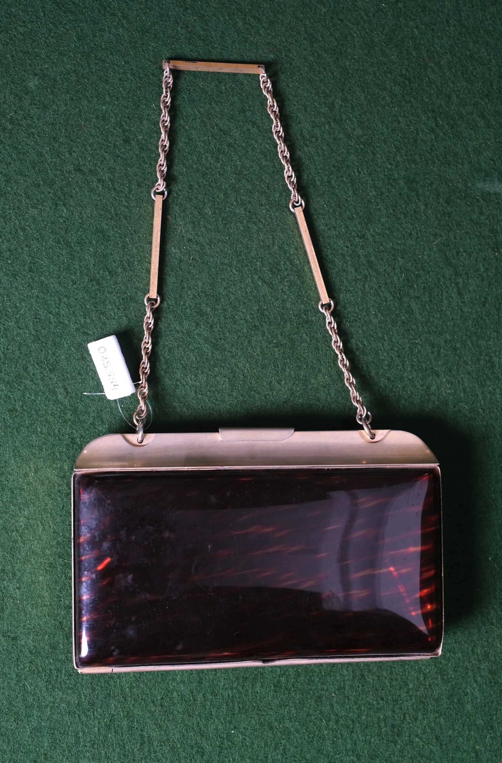Bolsa