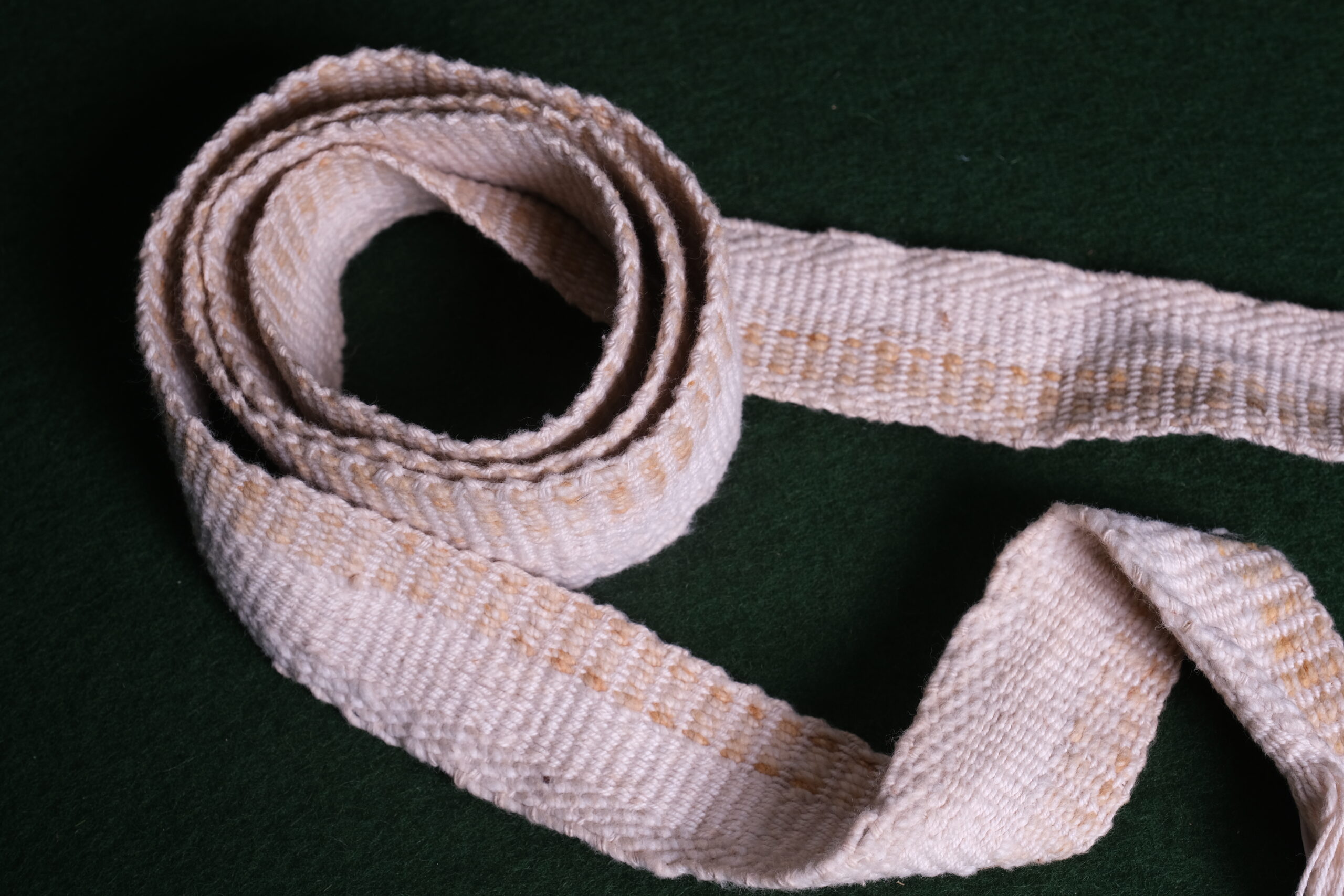 Faixa (índio)