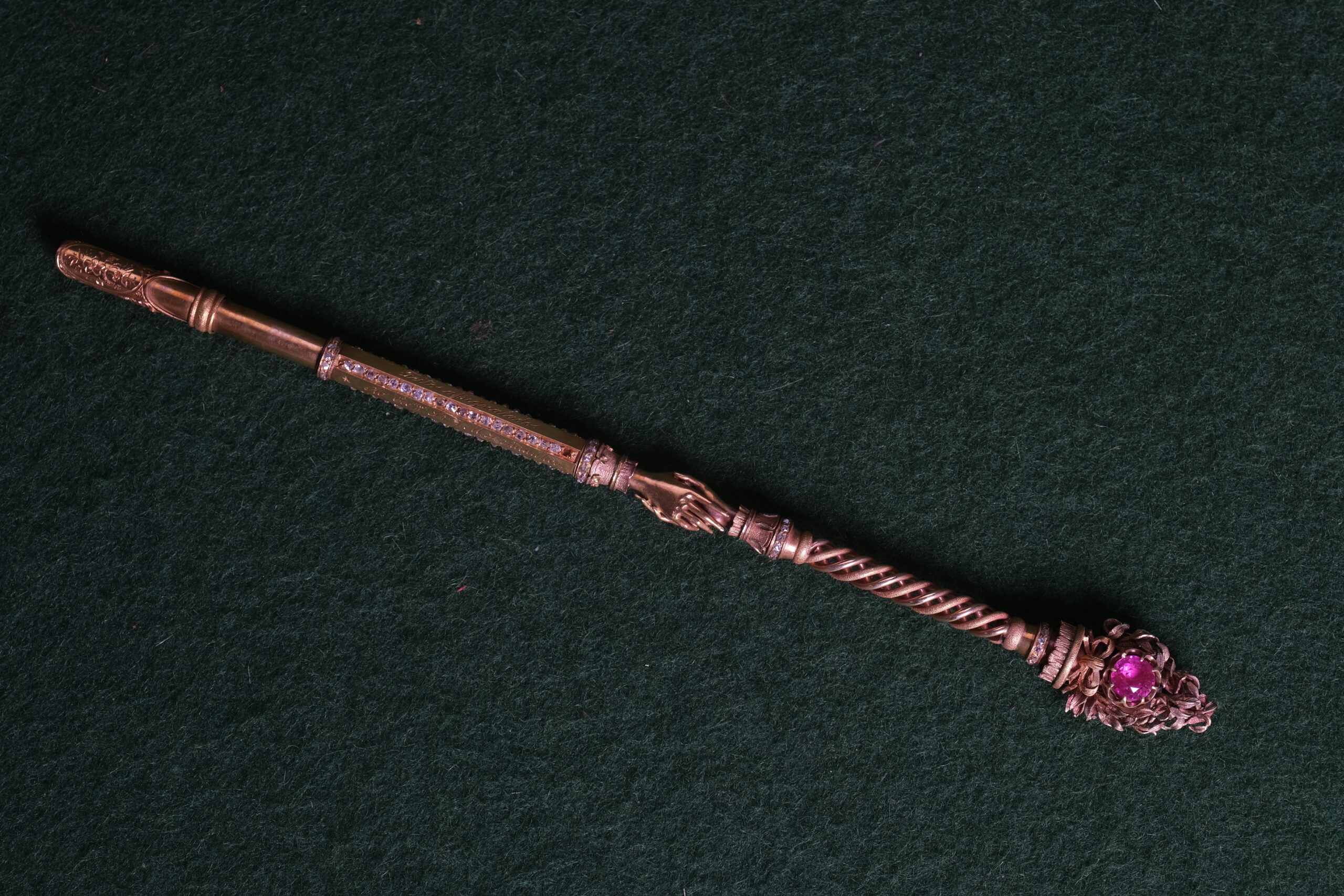 Caneta