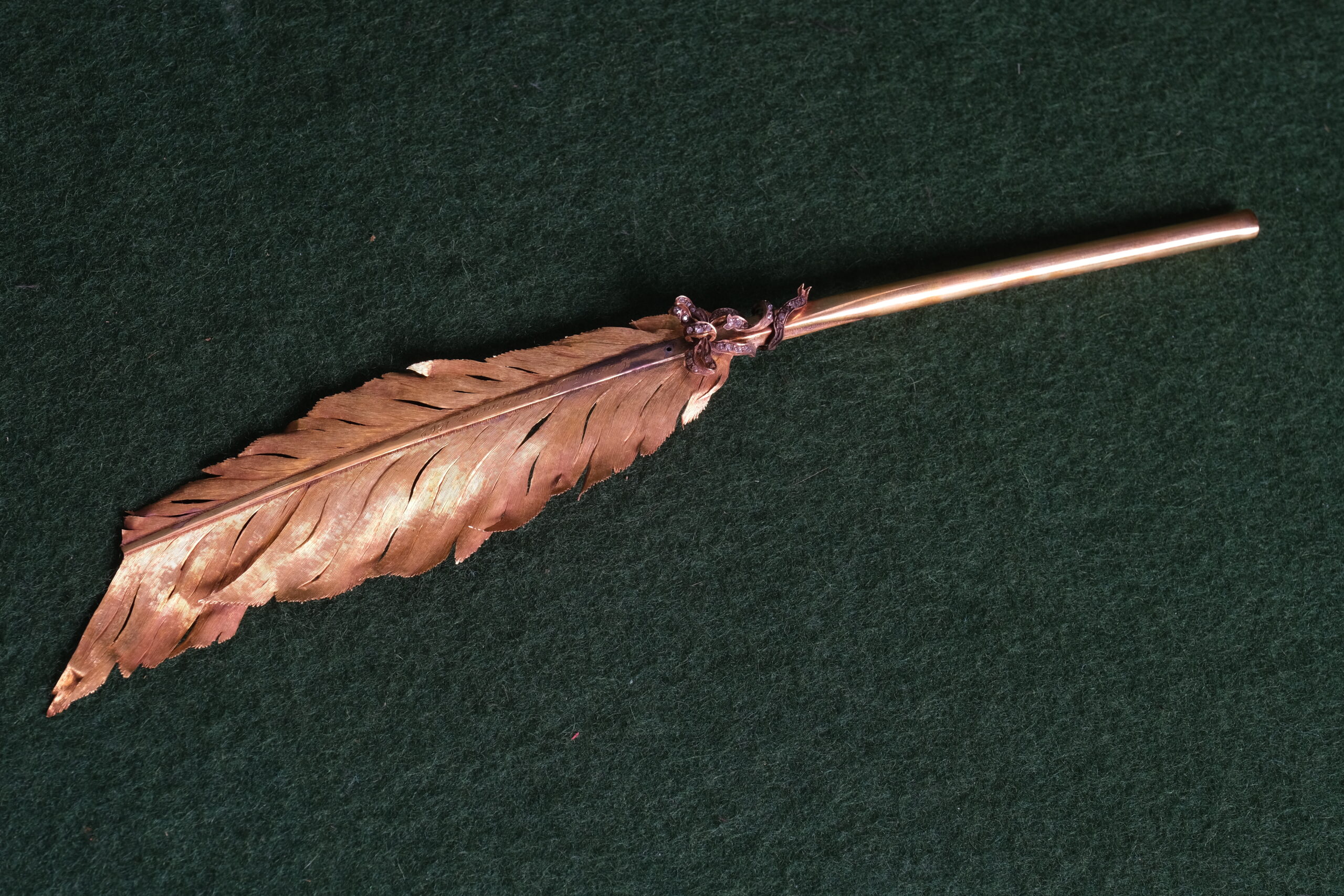 Caneta