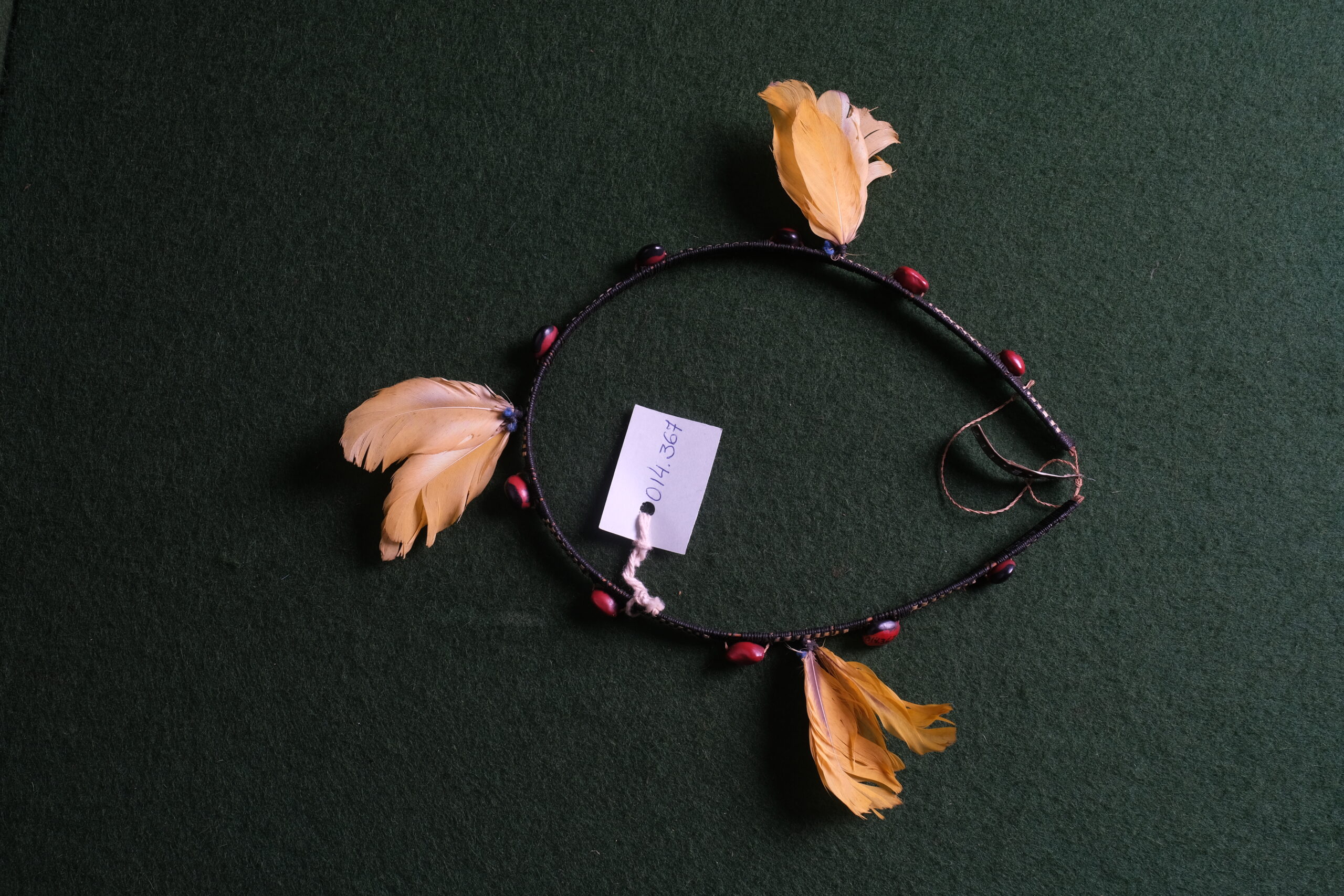 Diadema