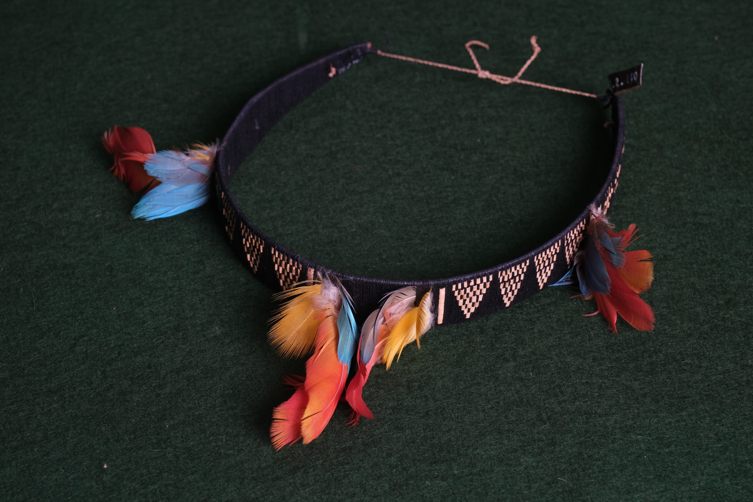 Diadema