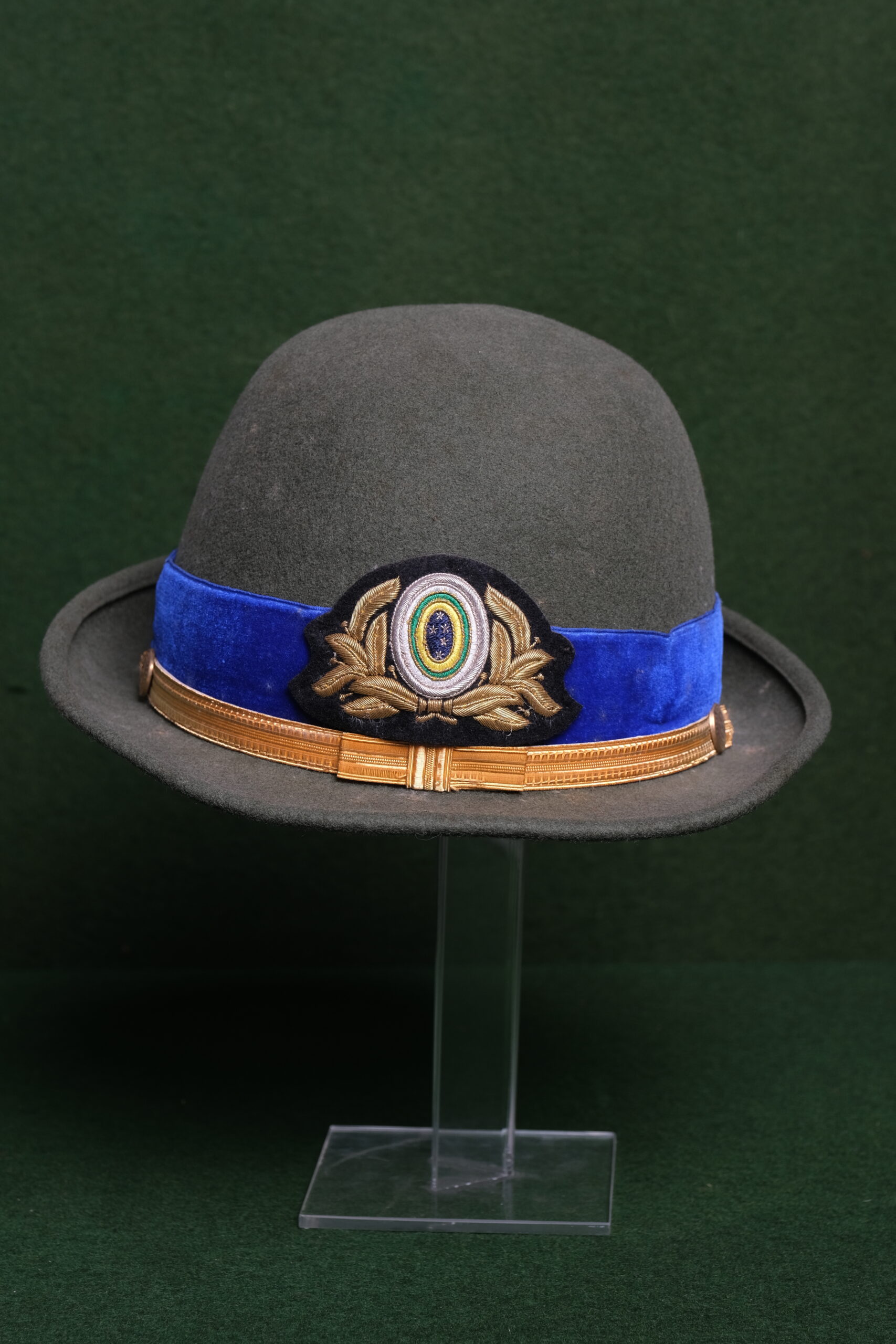 Chapéu