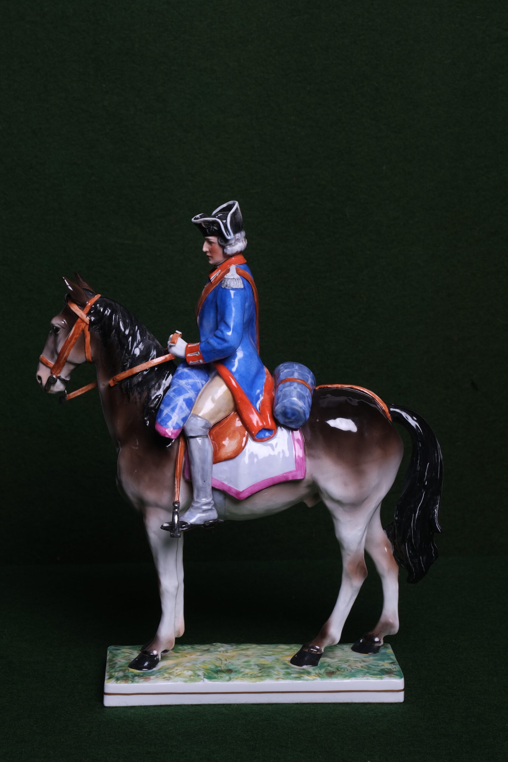 Escultura