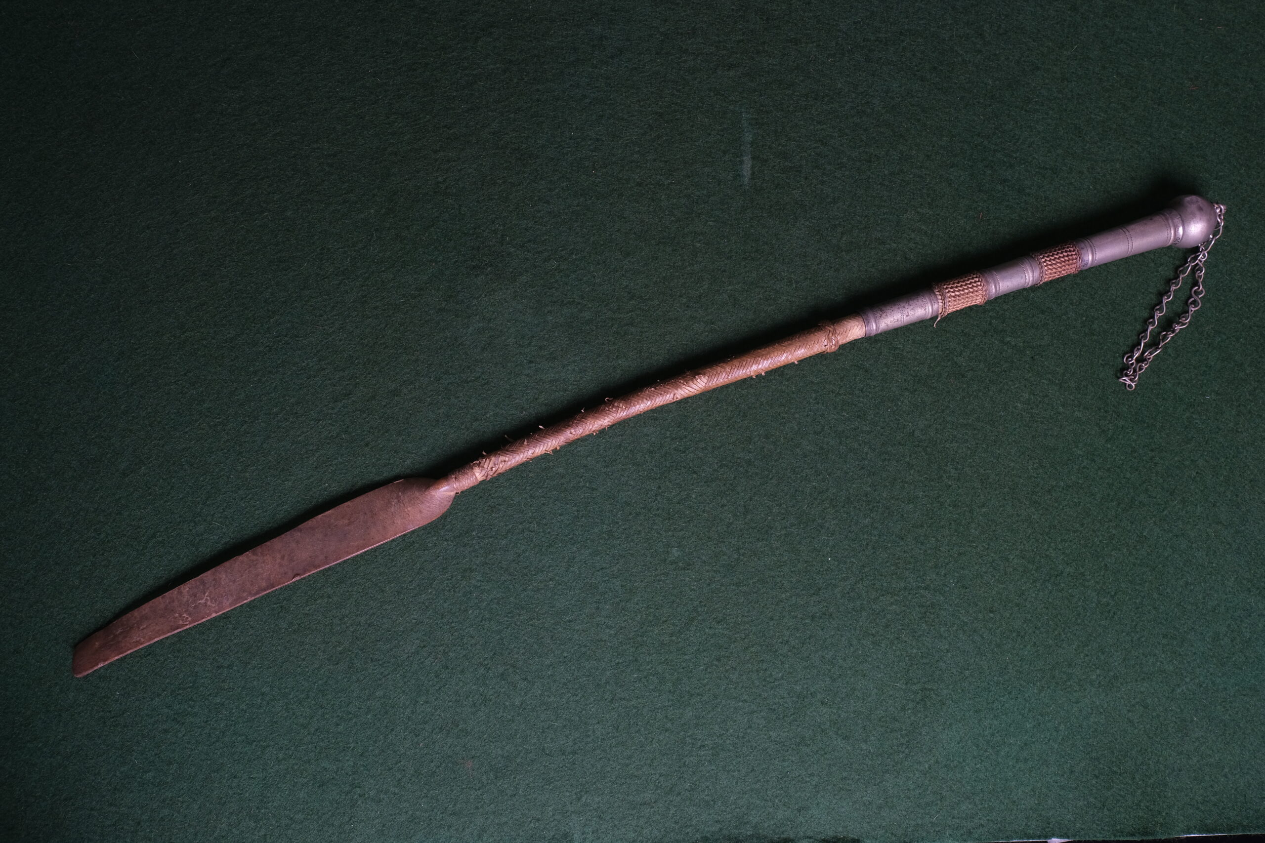 Rebenque