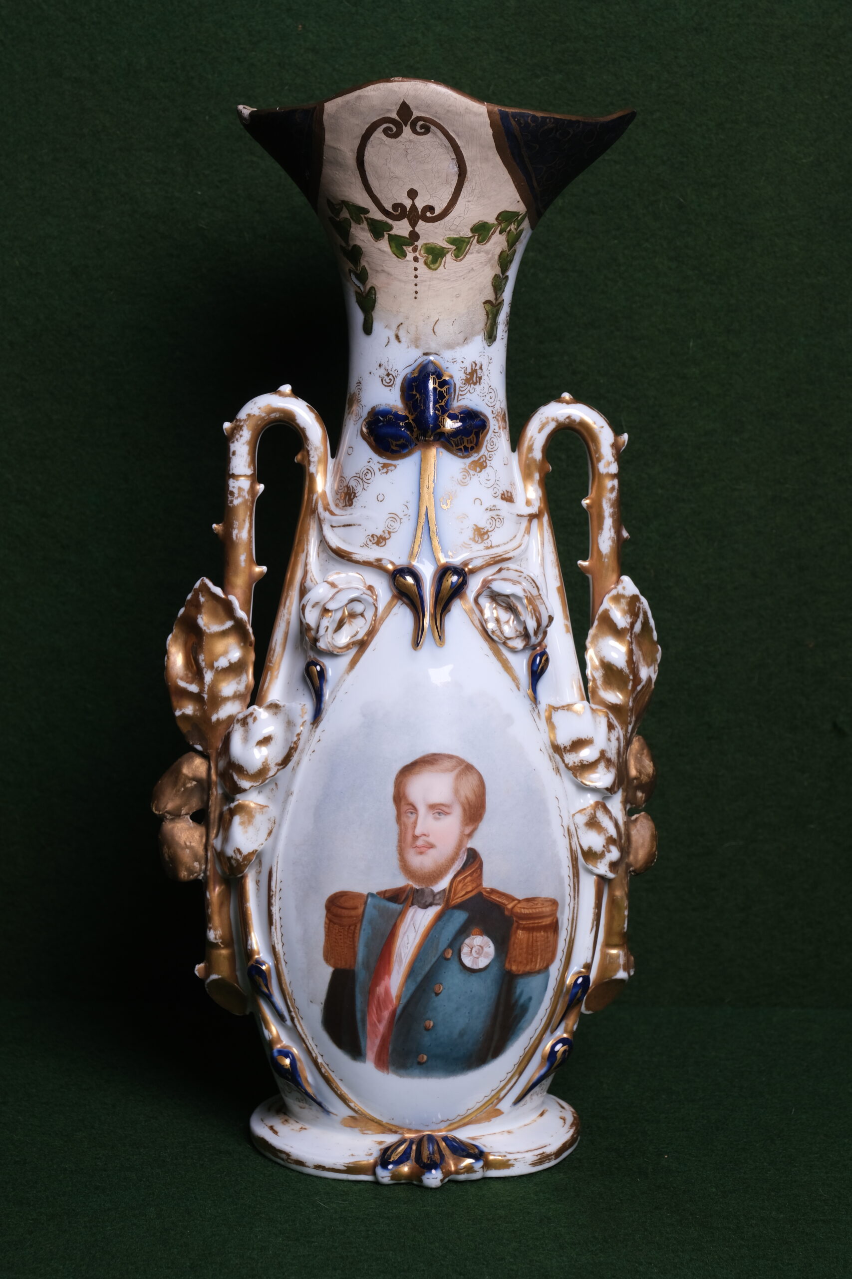 Vaso
