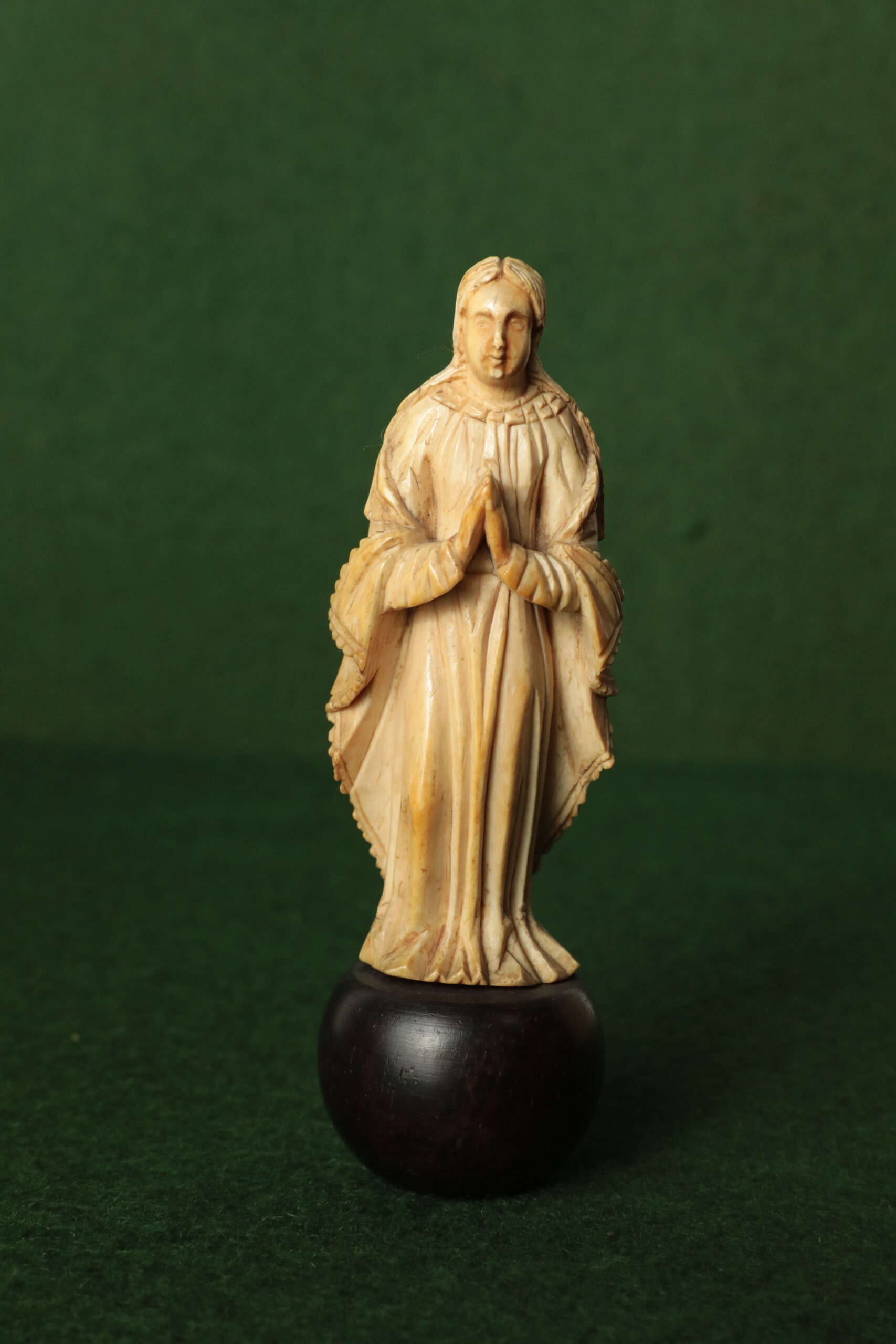 Nossa Senhora