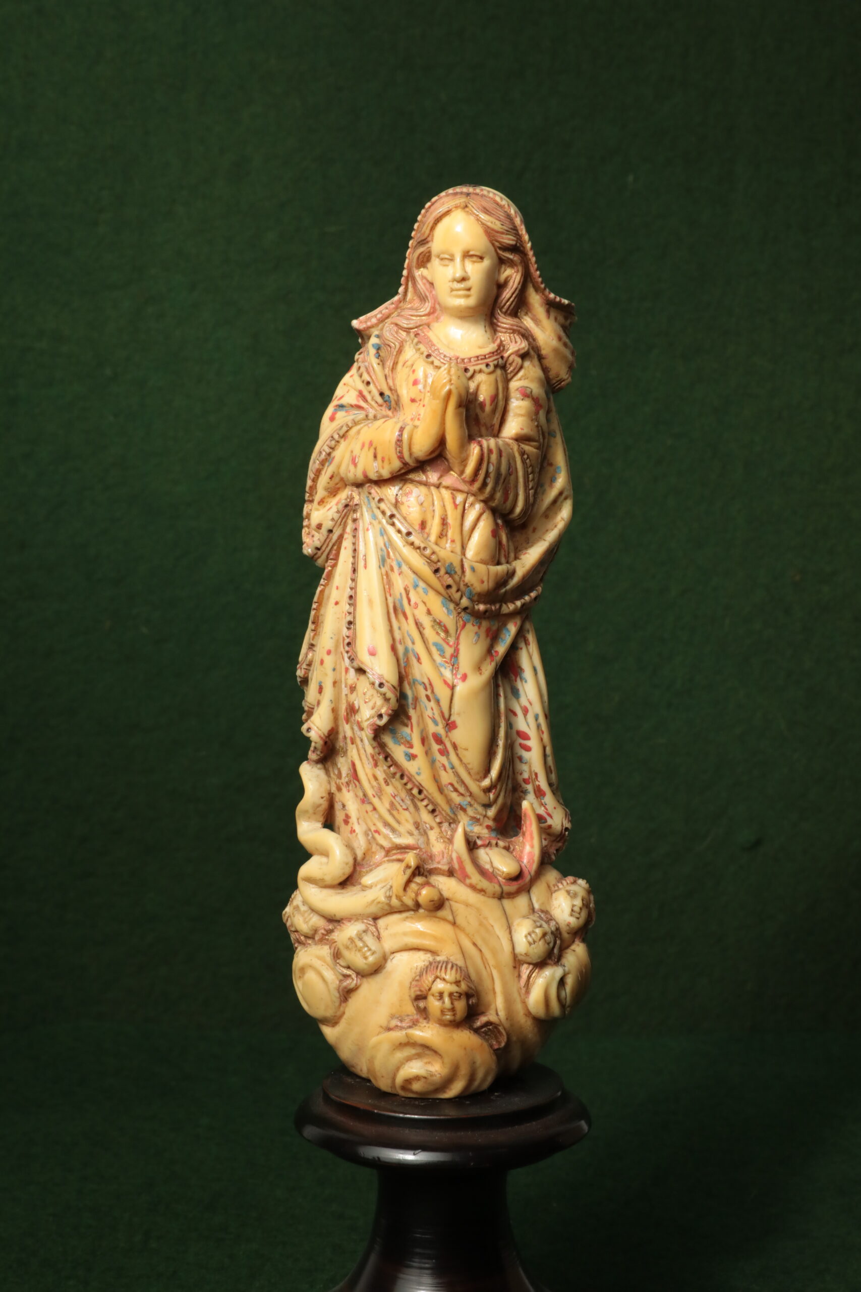 Nossa Senhora