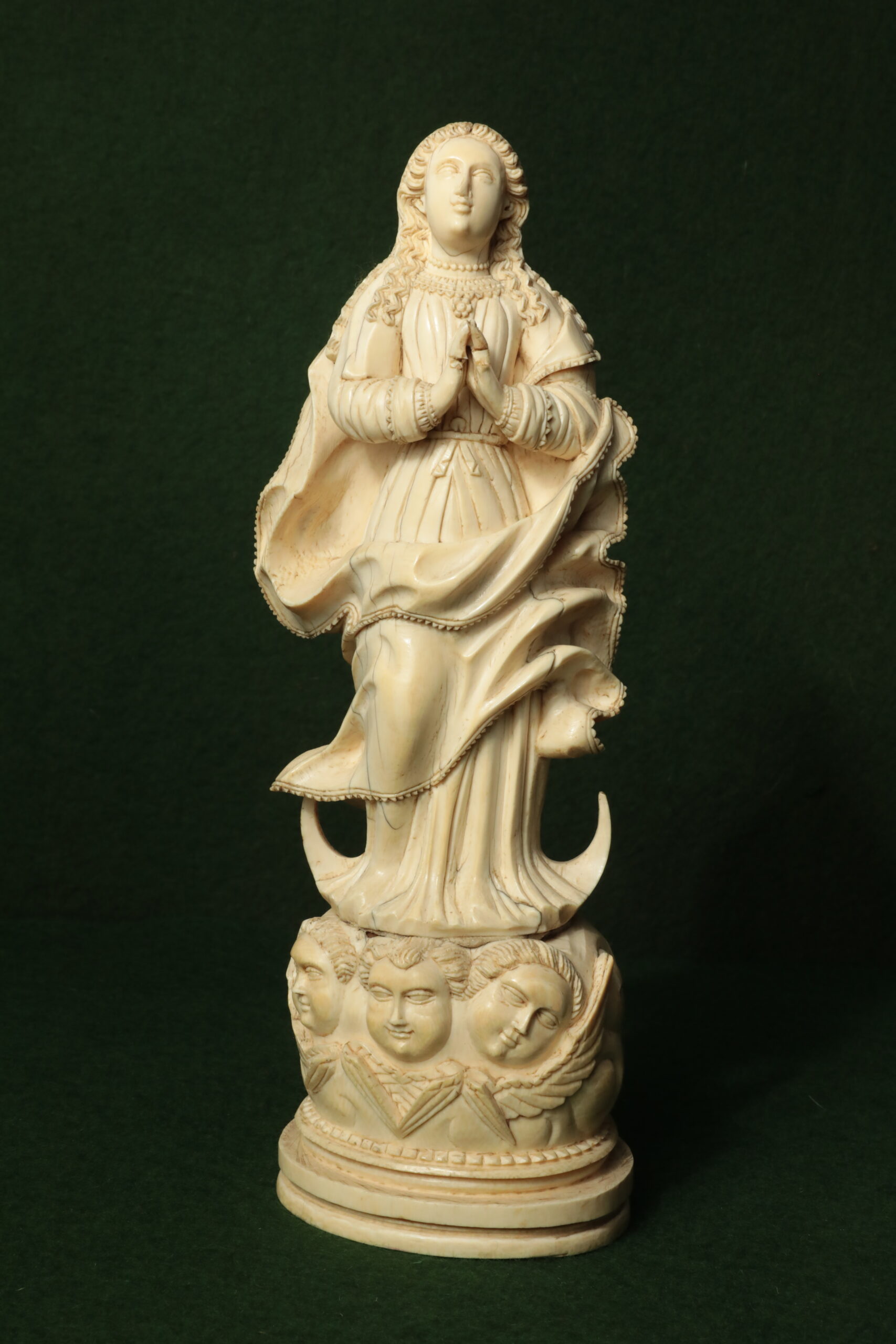 Nossa Senhora