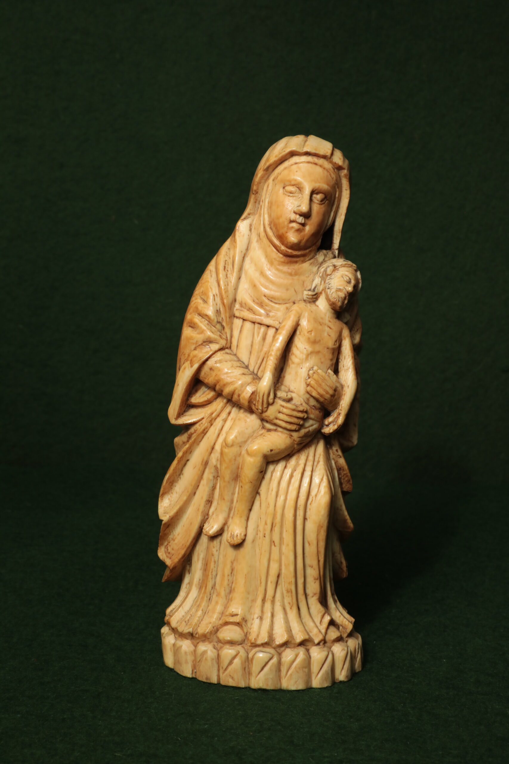 Nossa Senhora