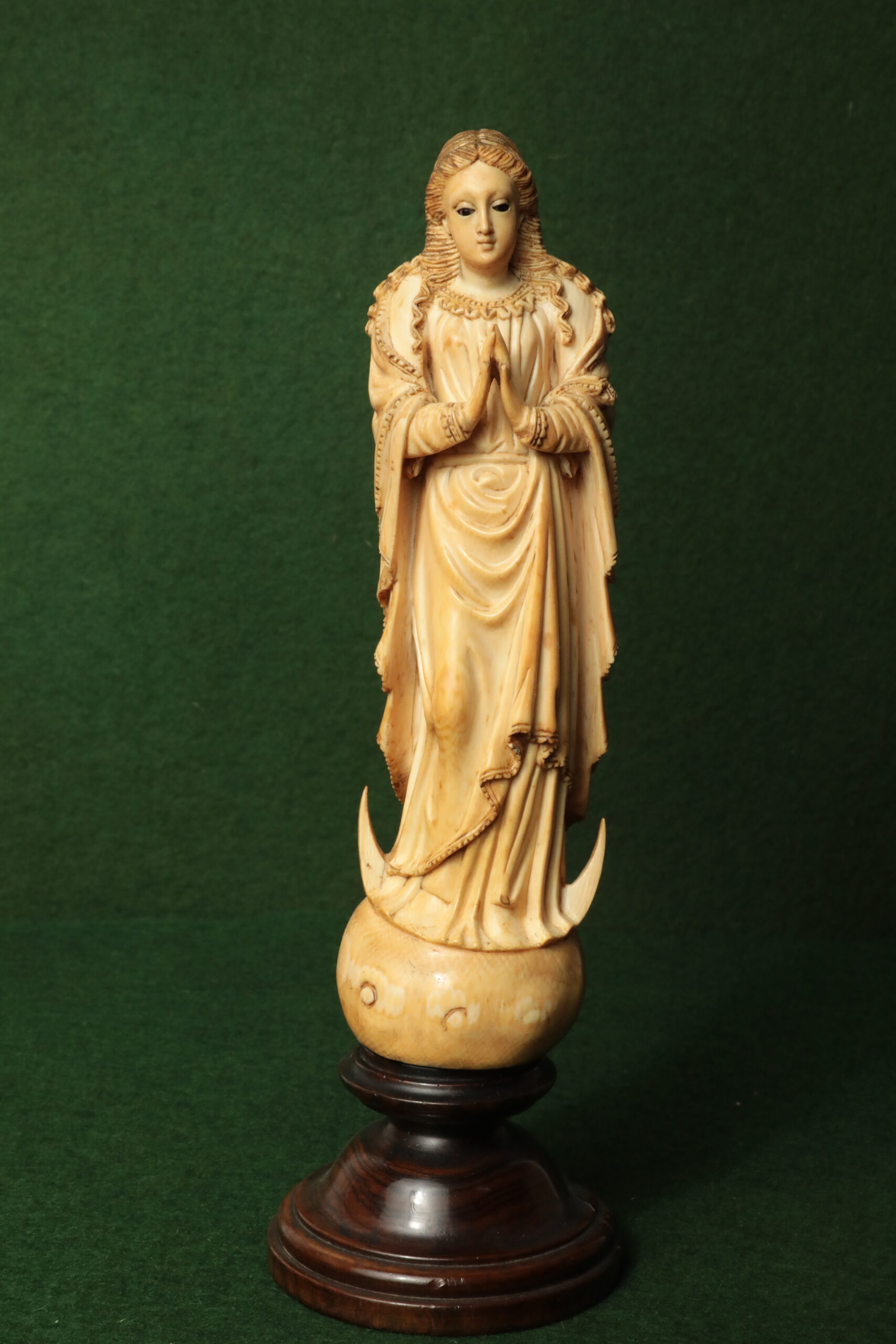 Nossa Senhora