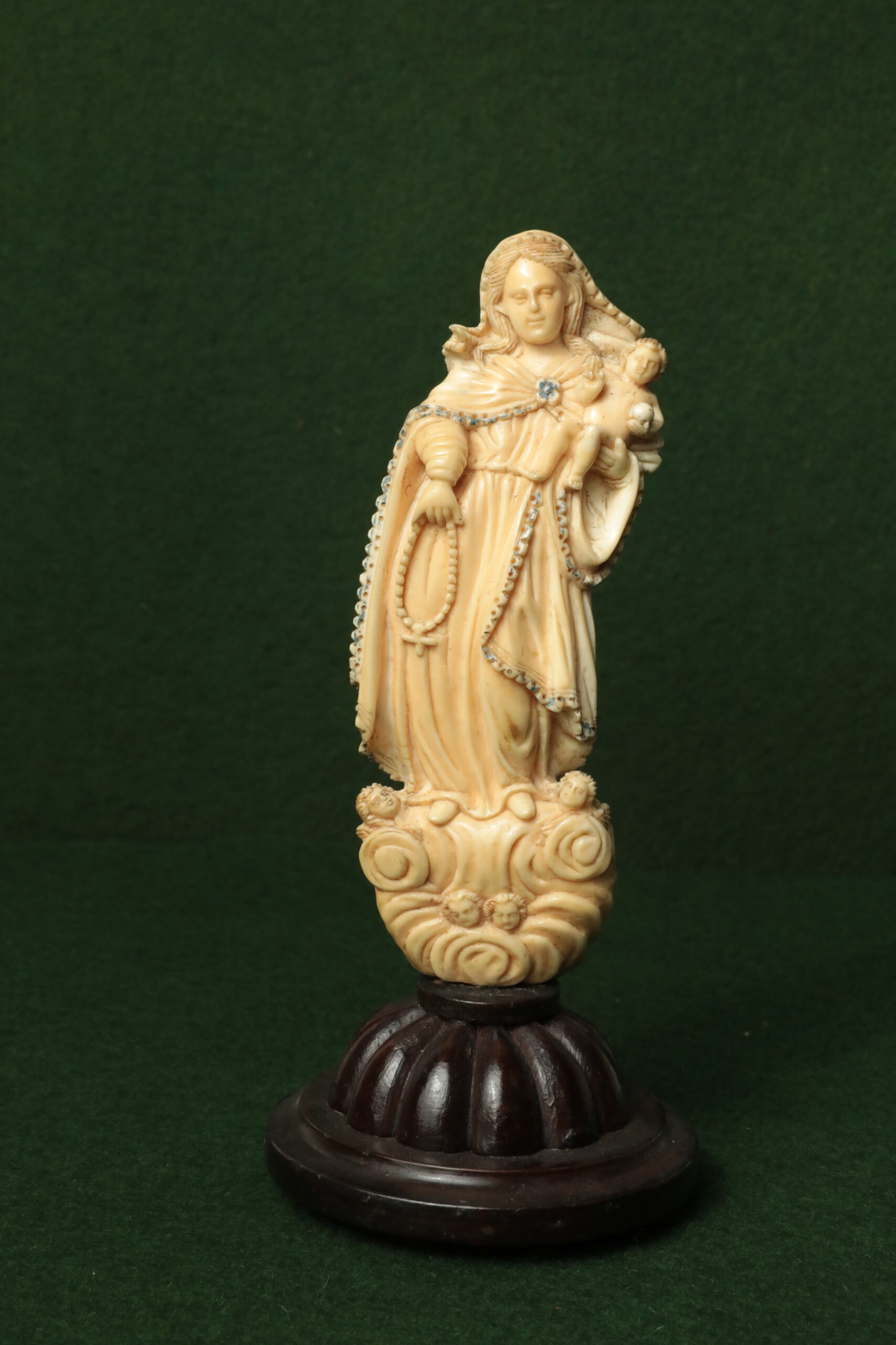 Nossa Senhora