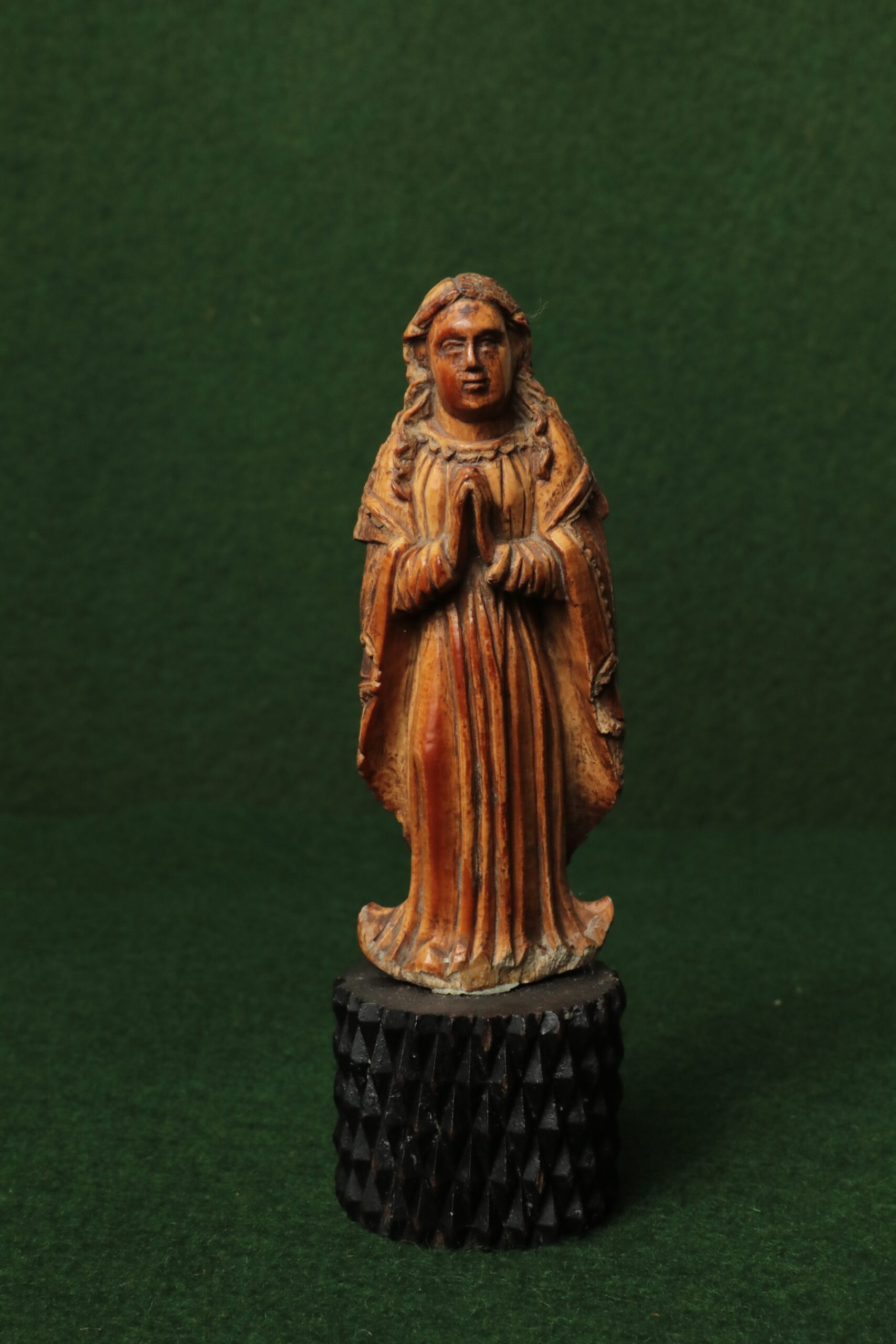 Nossa Senhora