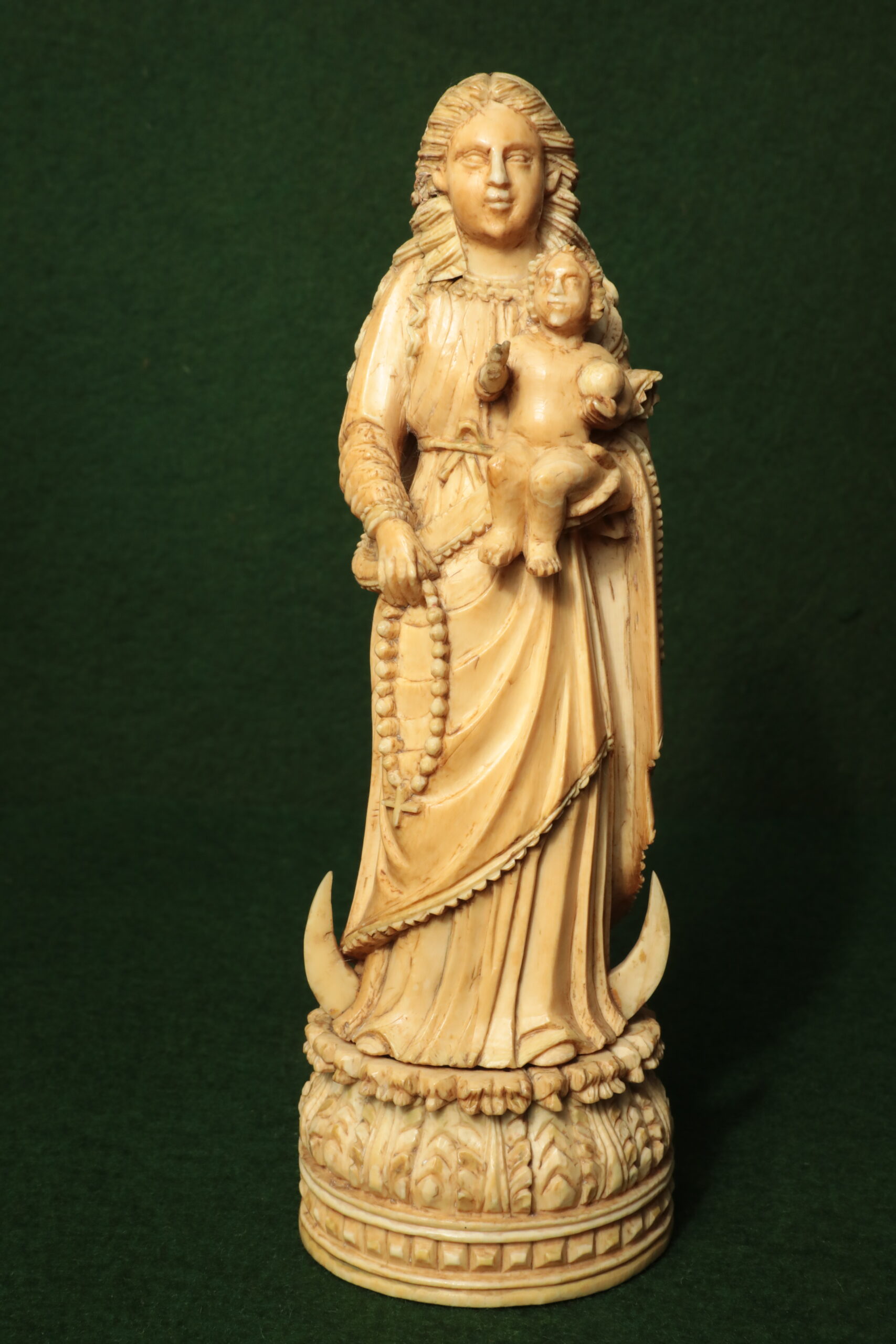 Nossa Senhora