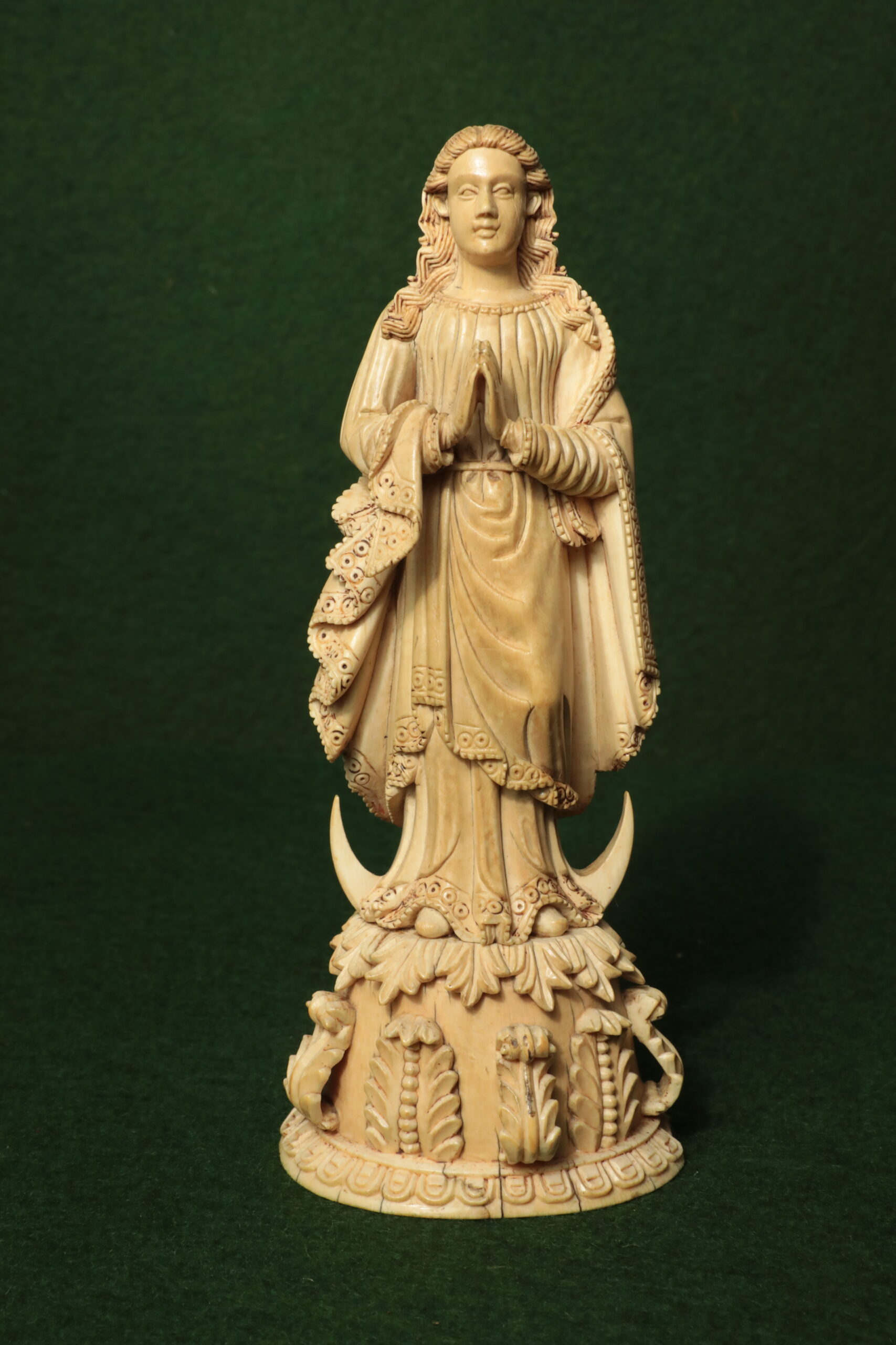 Nossa Senhora