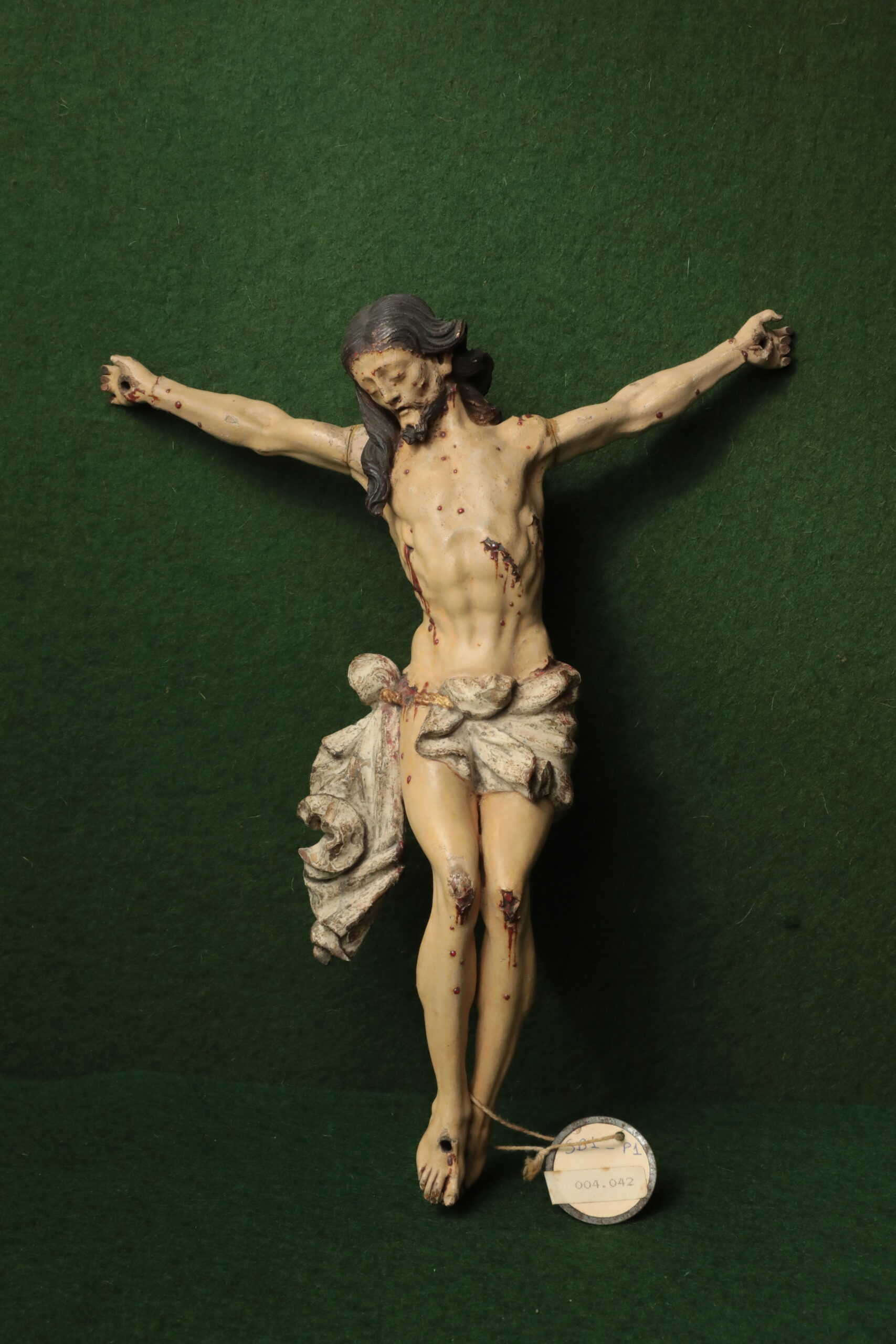 Cristo