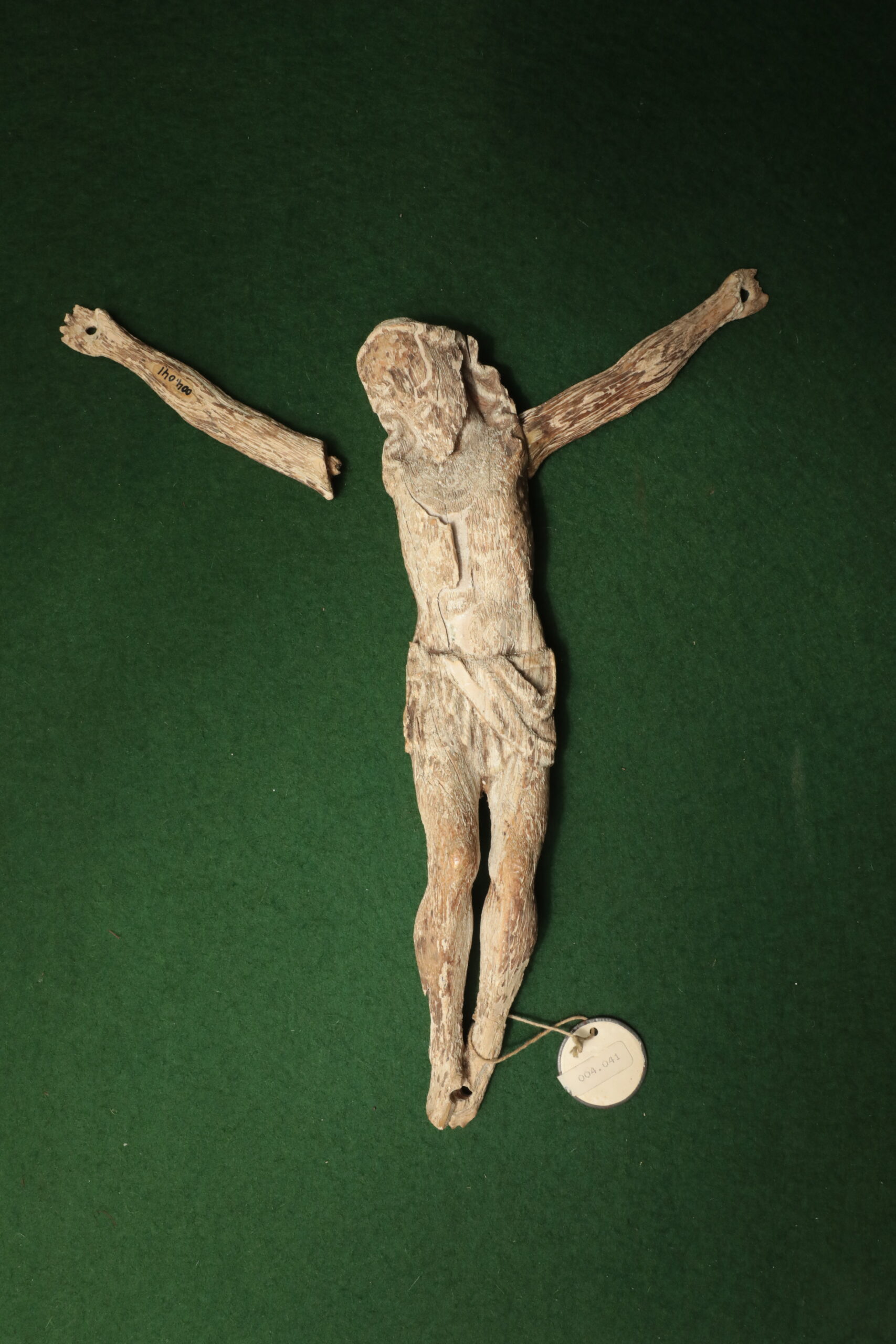 Cristo