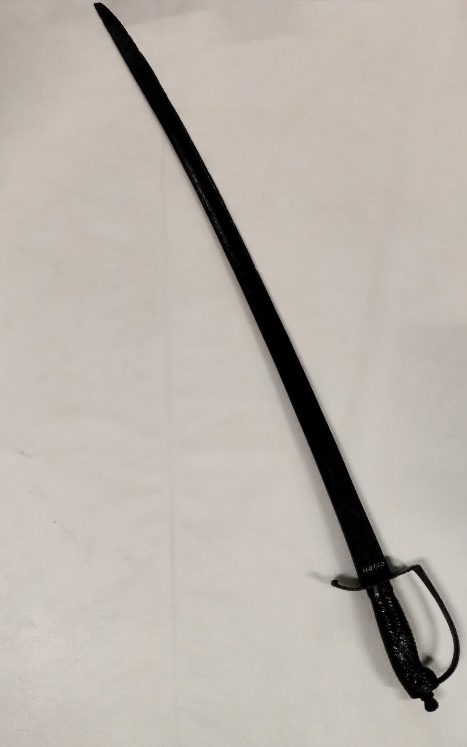 Sabre