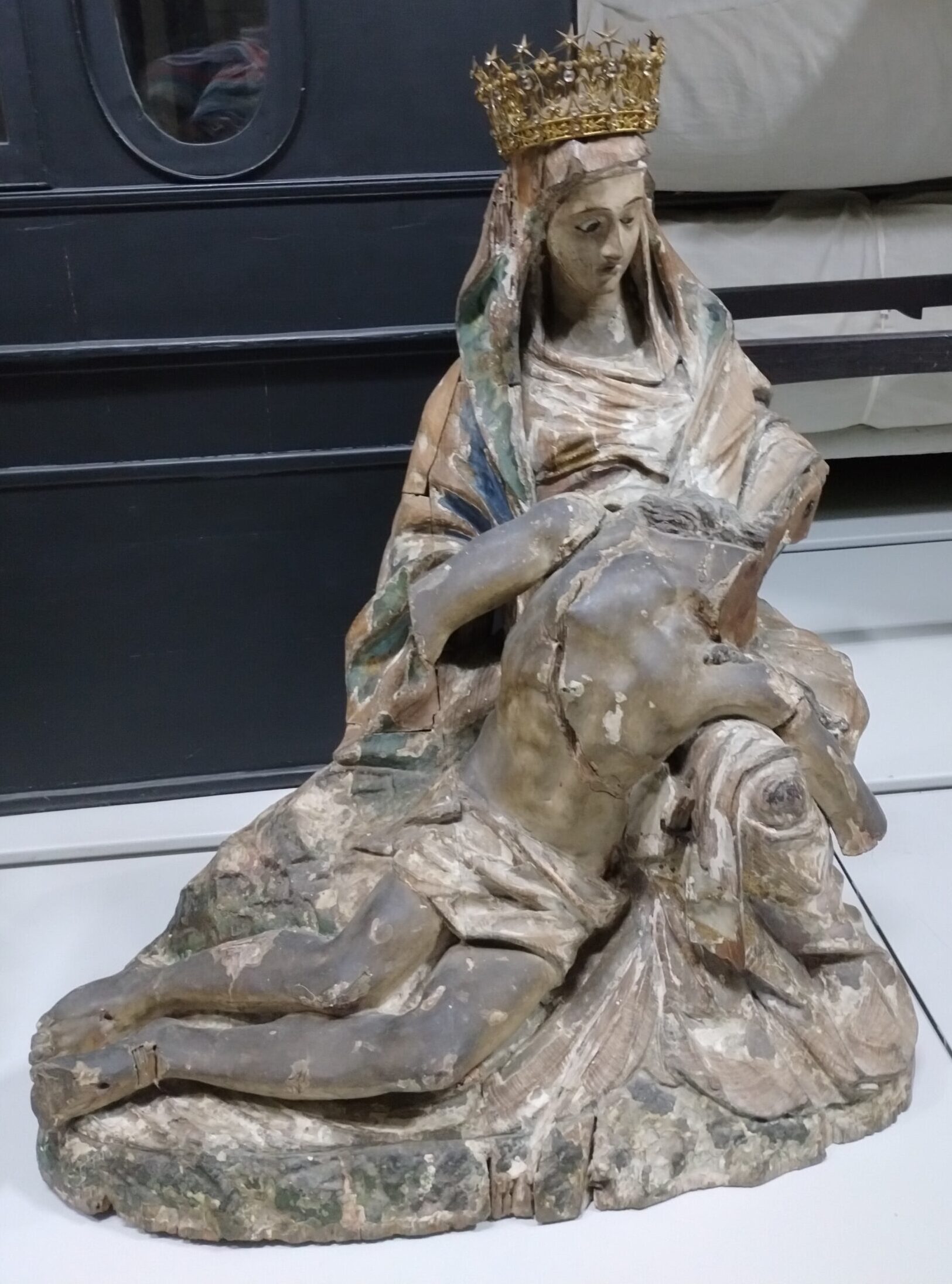 Nossa Senhora
