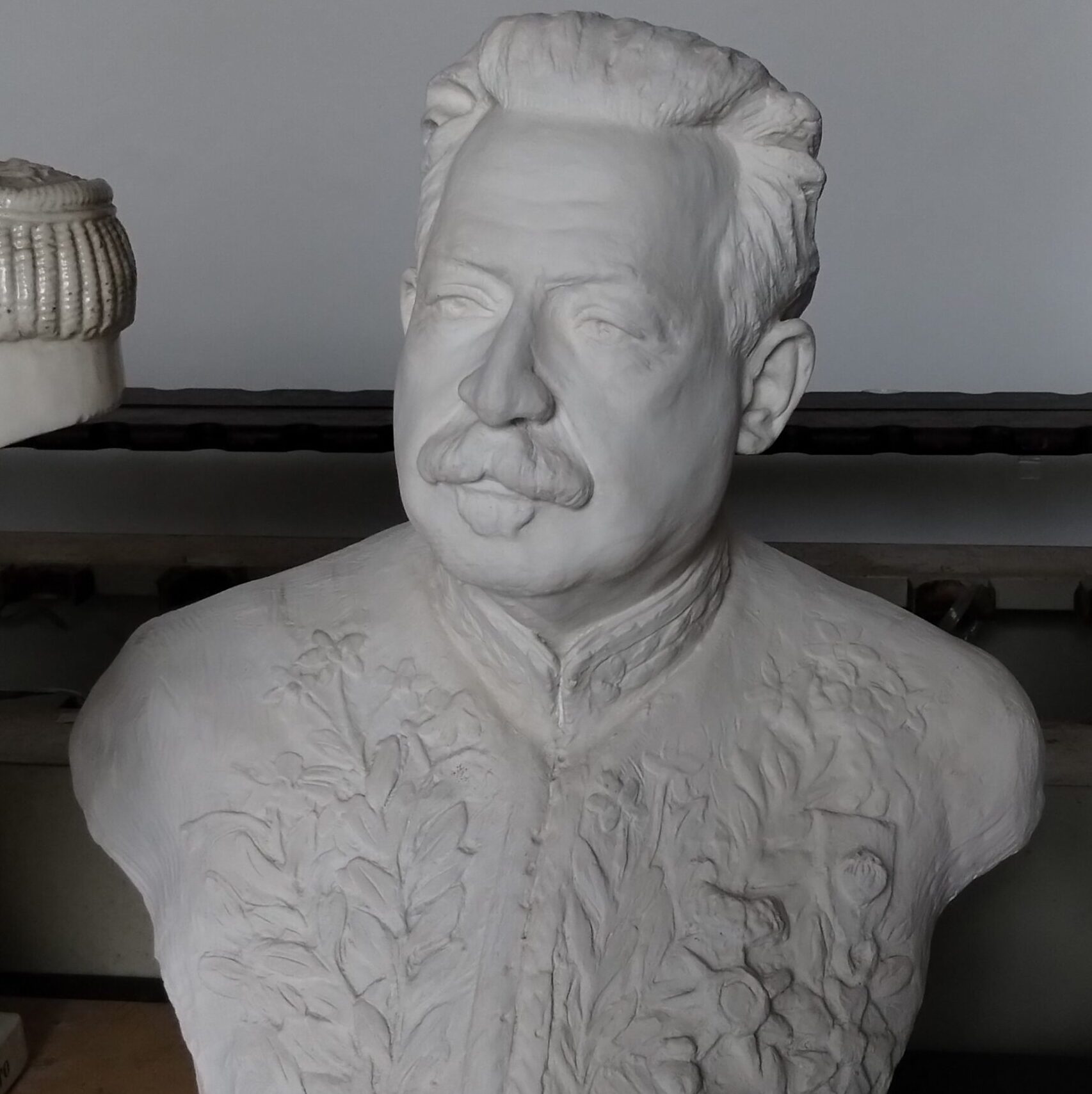 Busto