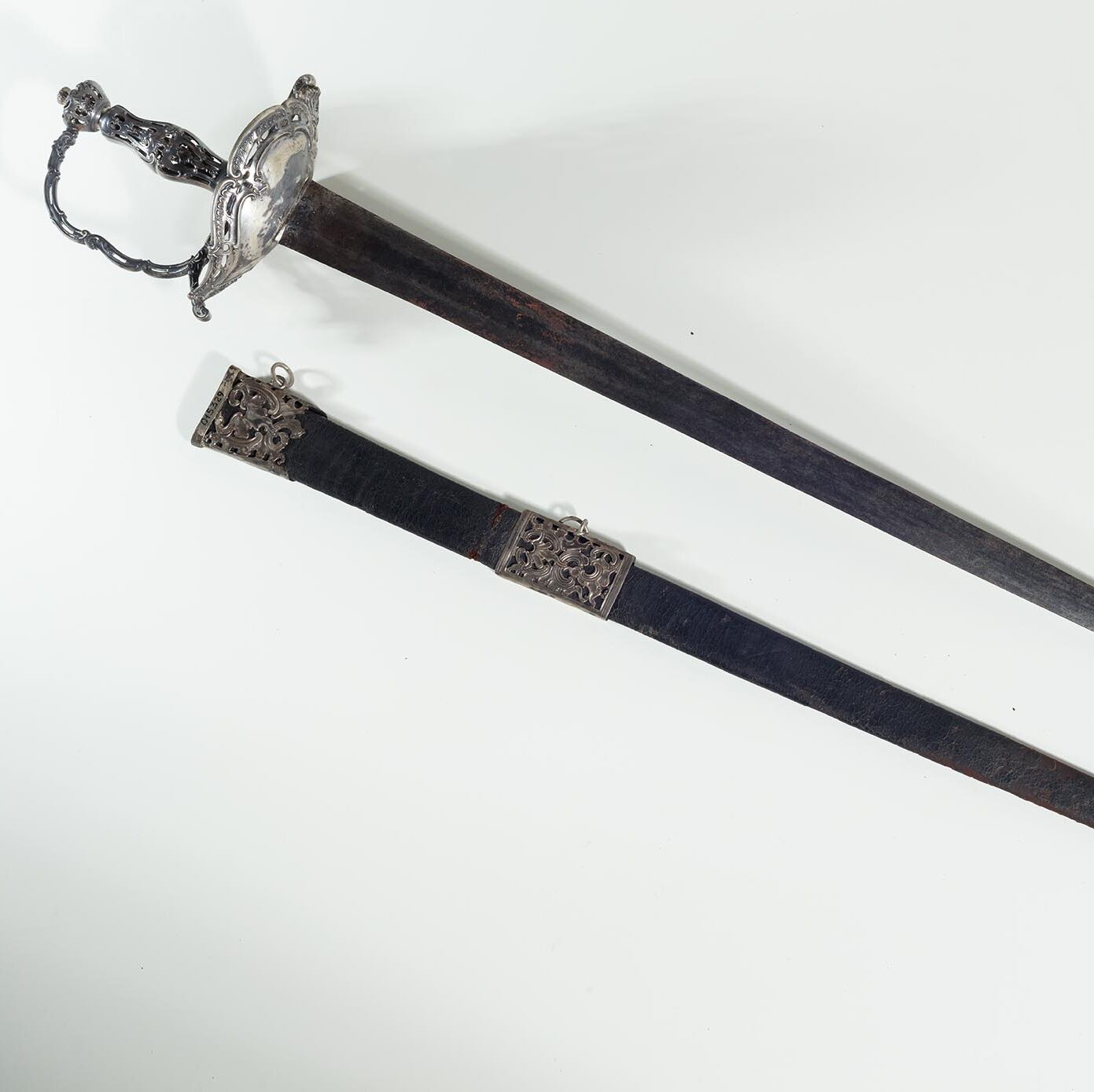 Espada