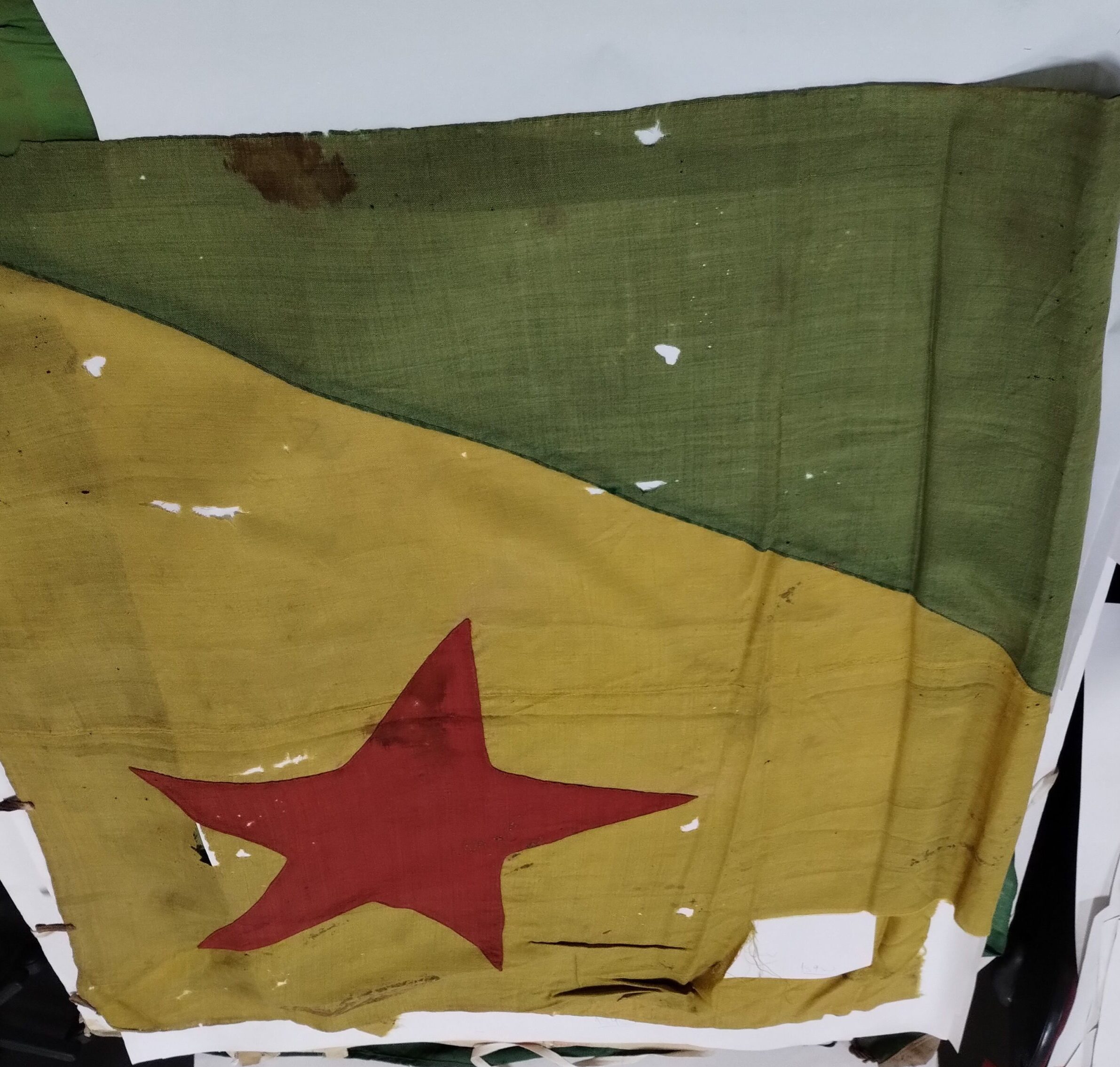Bandeira