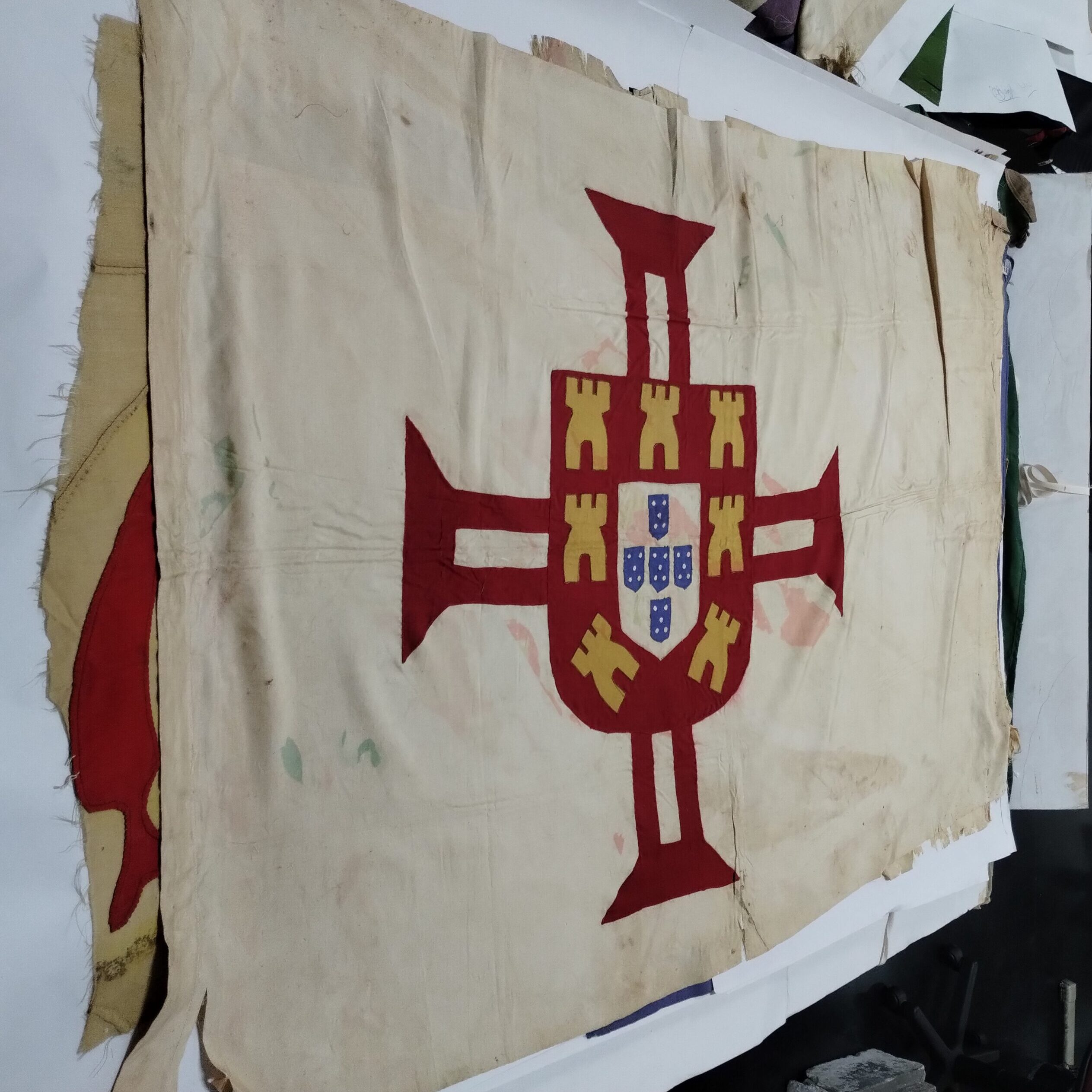 Bandeira