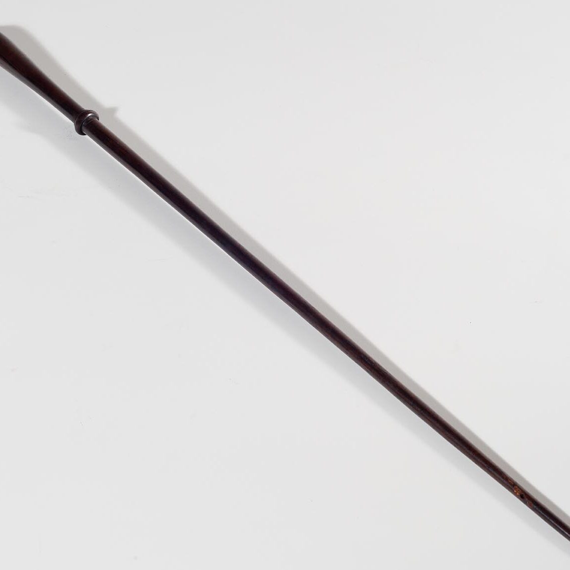 Batuta