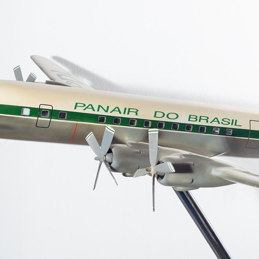 Avião (modelo)