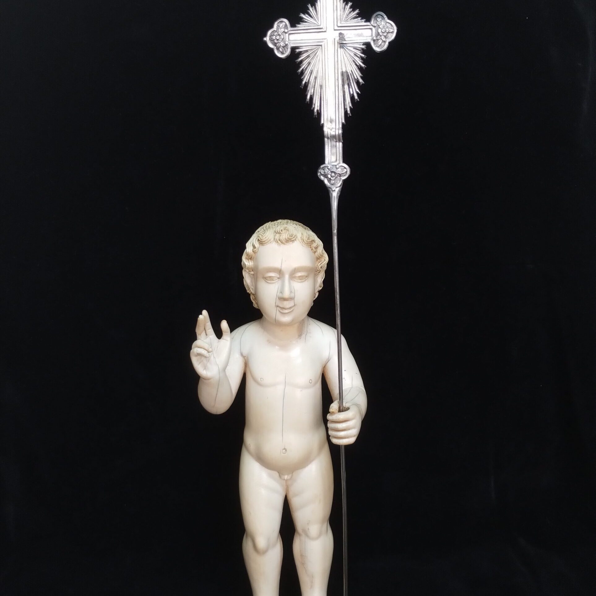 Menino Jesus