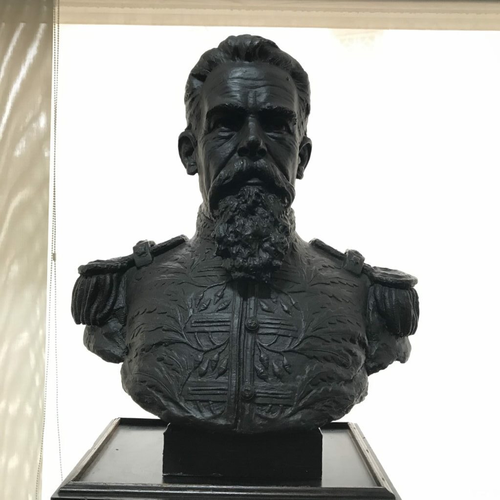 Busto