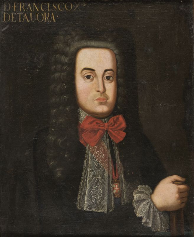 Retrato (pintura)