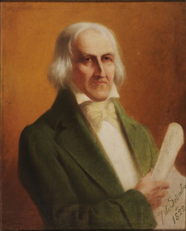 Retrato (pintura)